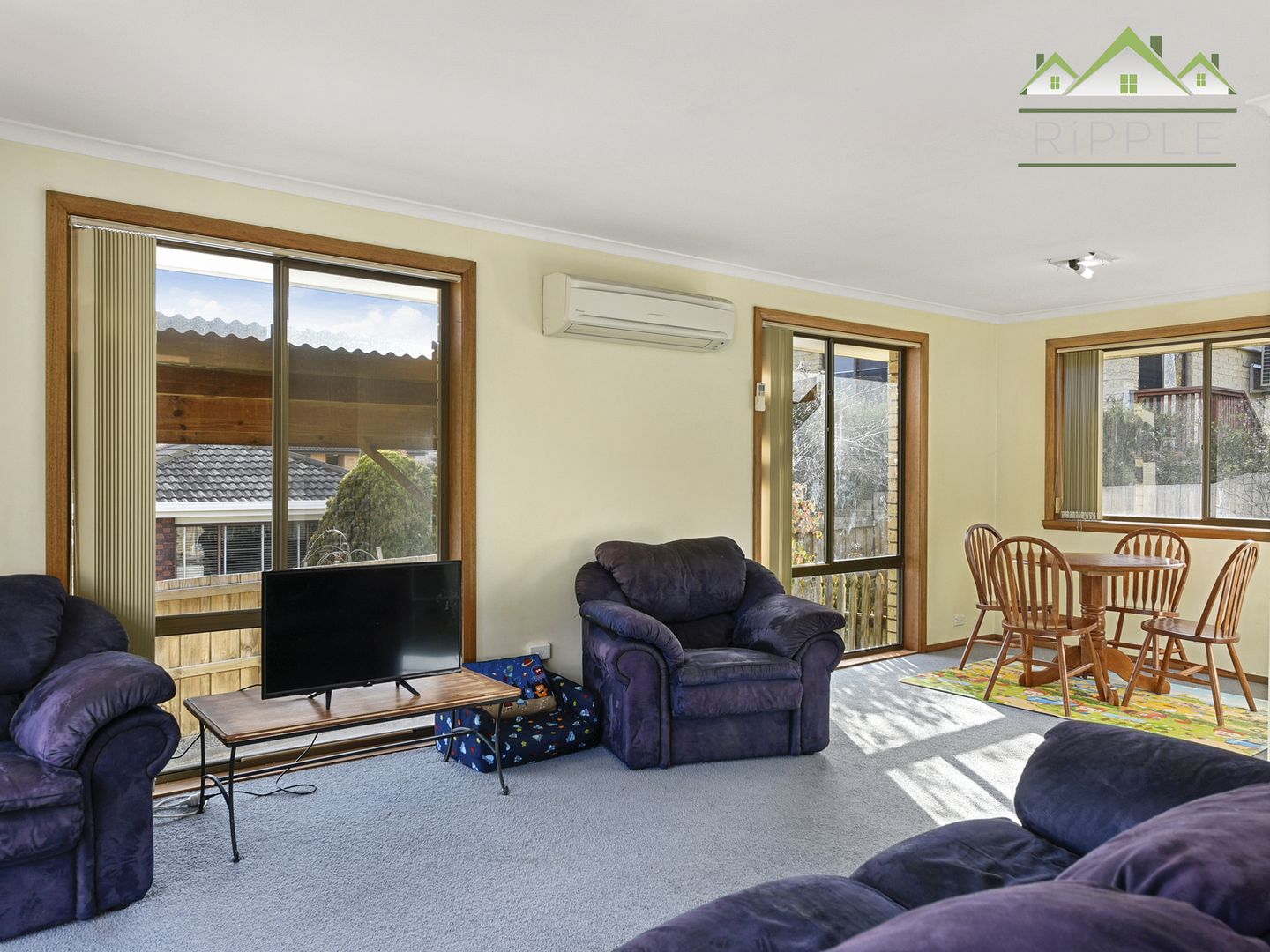 2/51 Hymettus Street, Howrah TAS 7018, Image 1