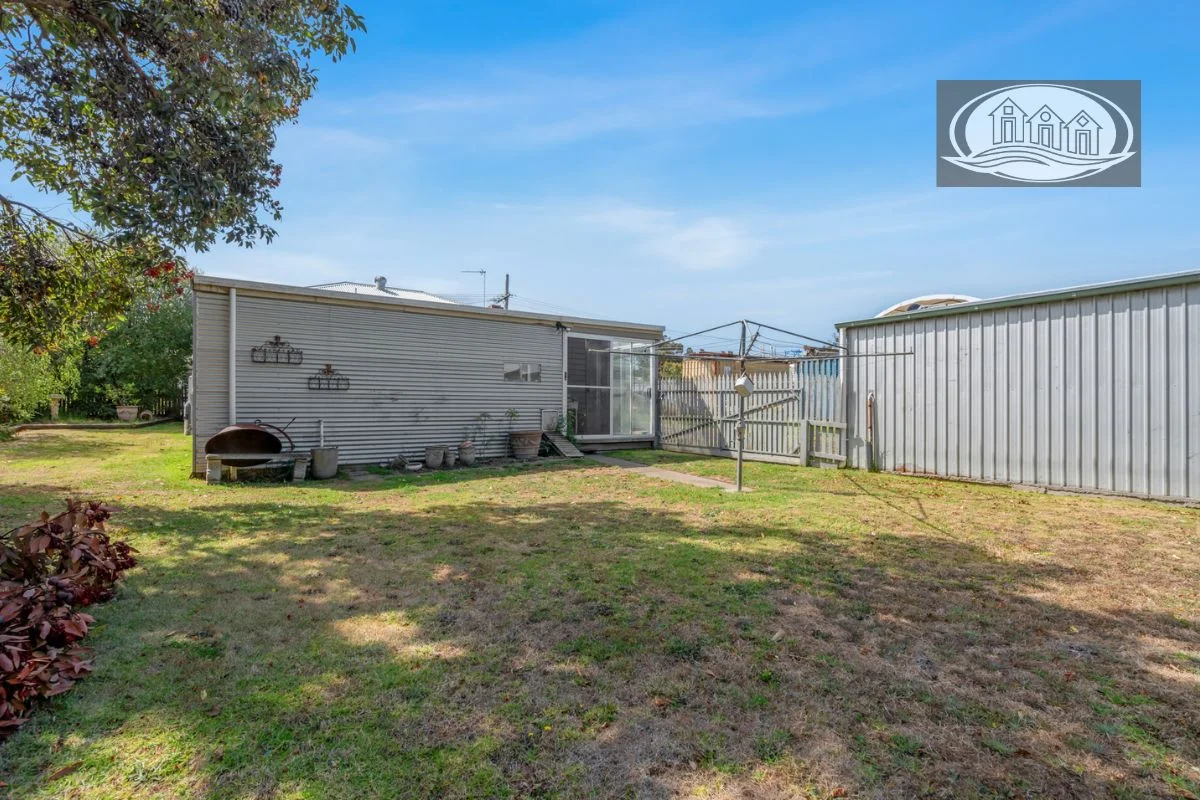 Additional image 12 of 27 Milbanke Street, Portland VIC 3305