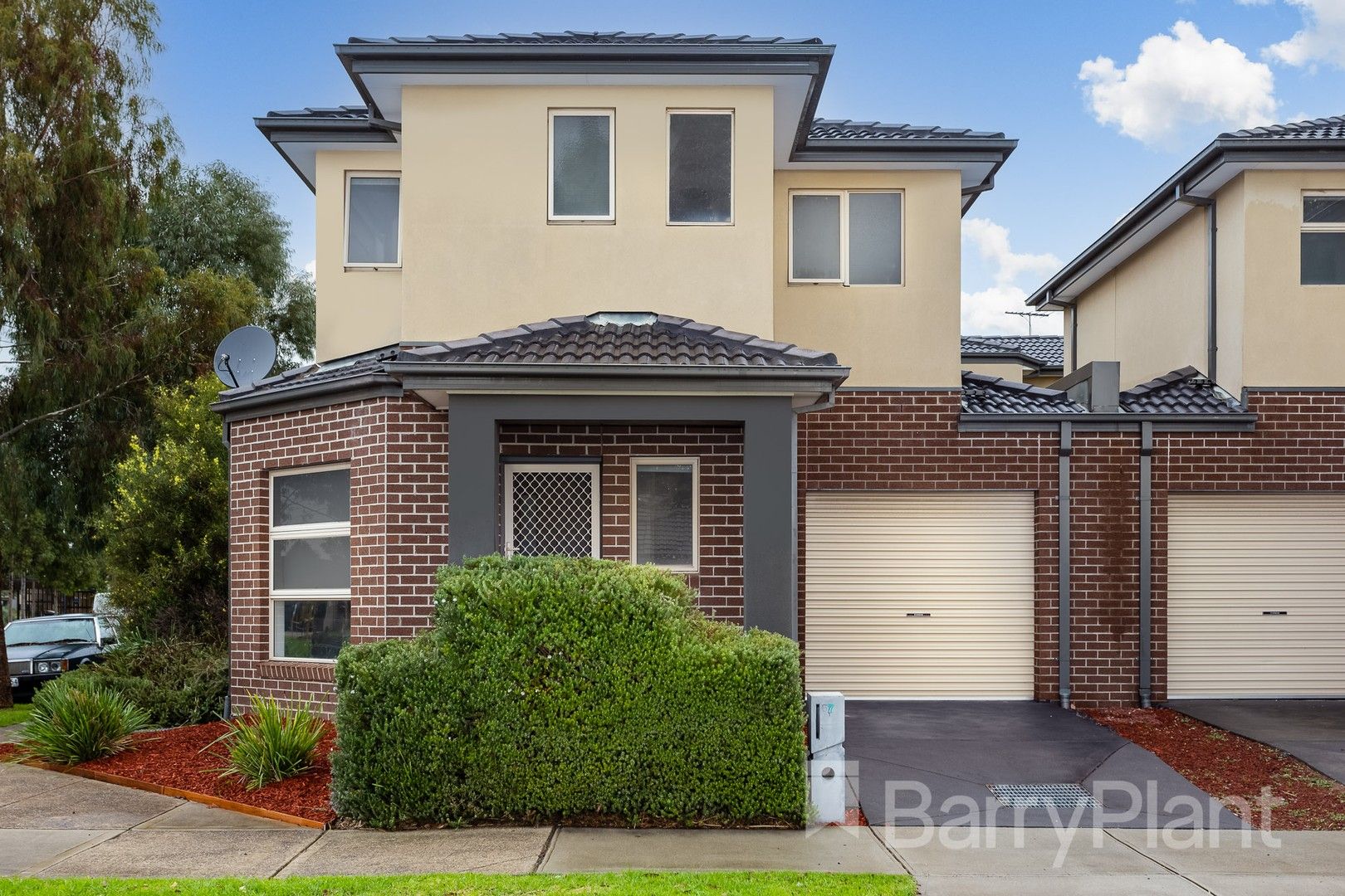67 Hargrave Avenue, Point Cook VIC 3030, Image 0