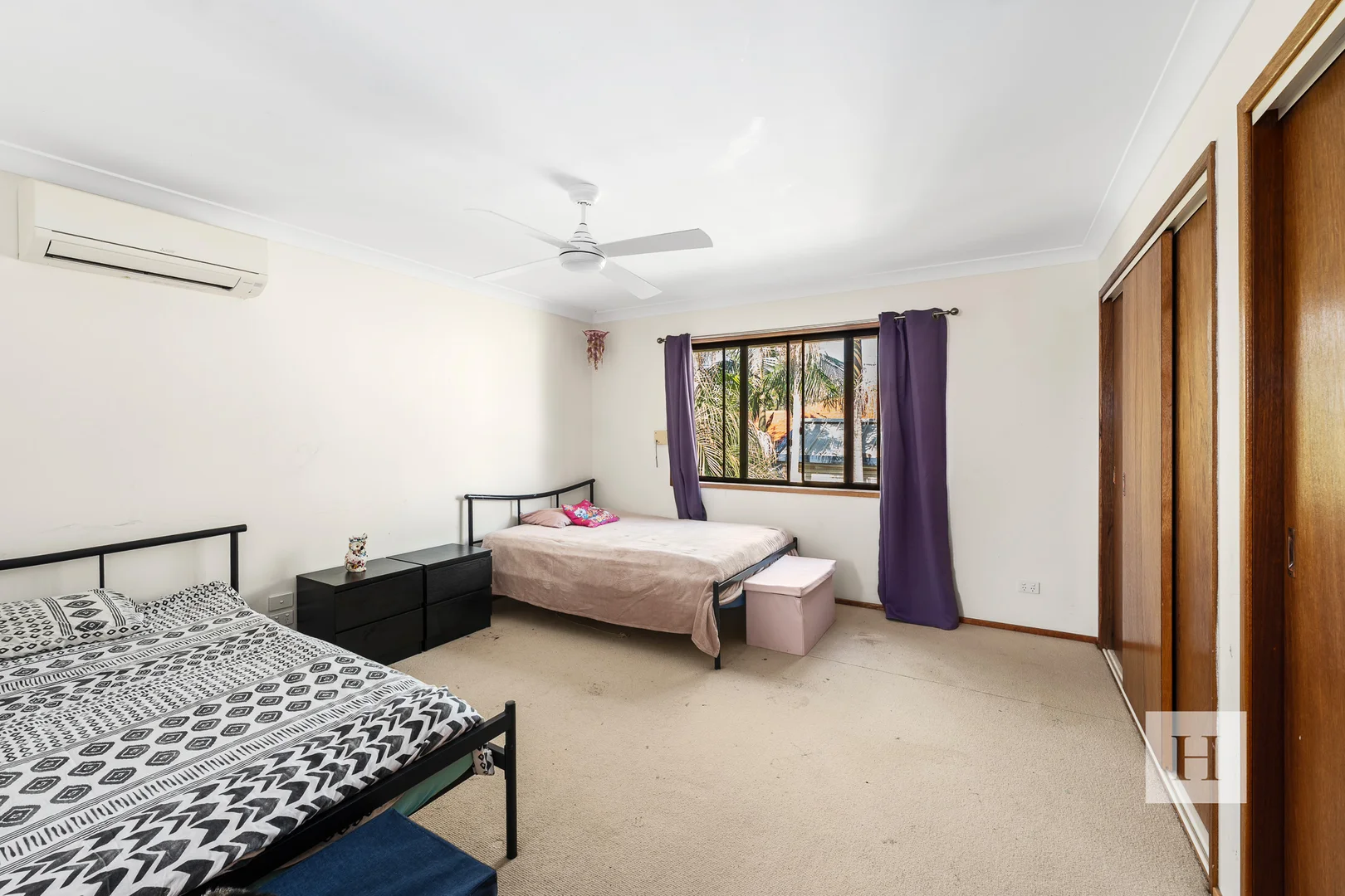 Additional image 13 of 34 Wyndora Avenue, San Remo NSW 2262