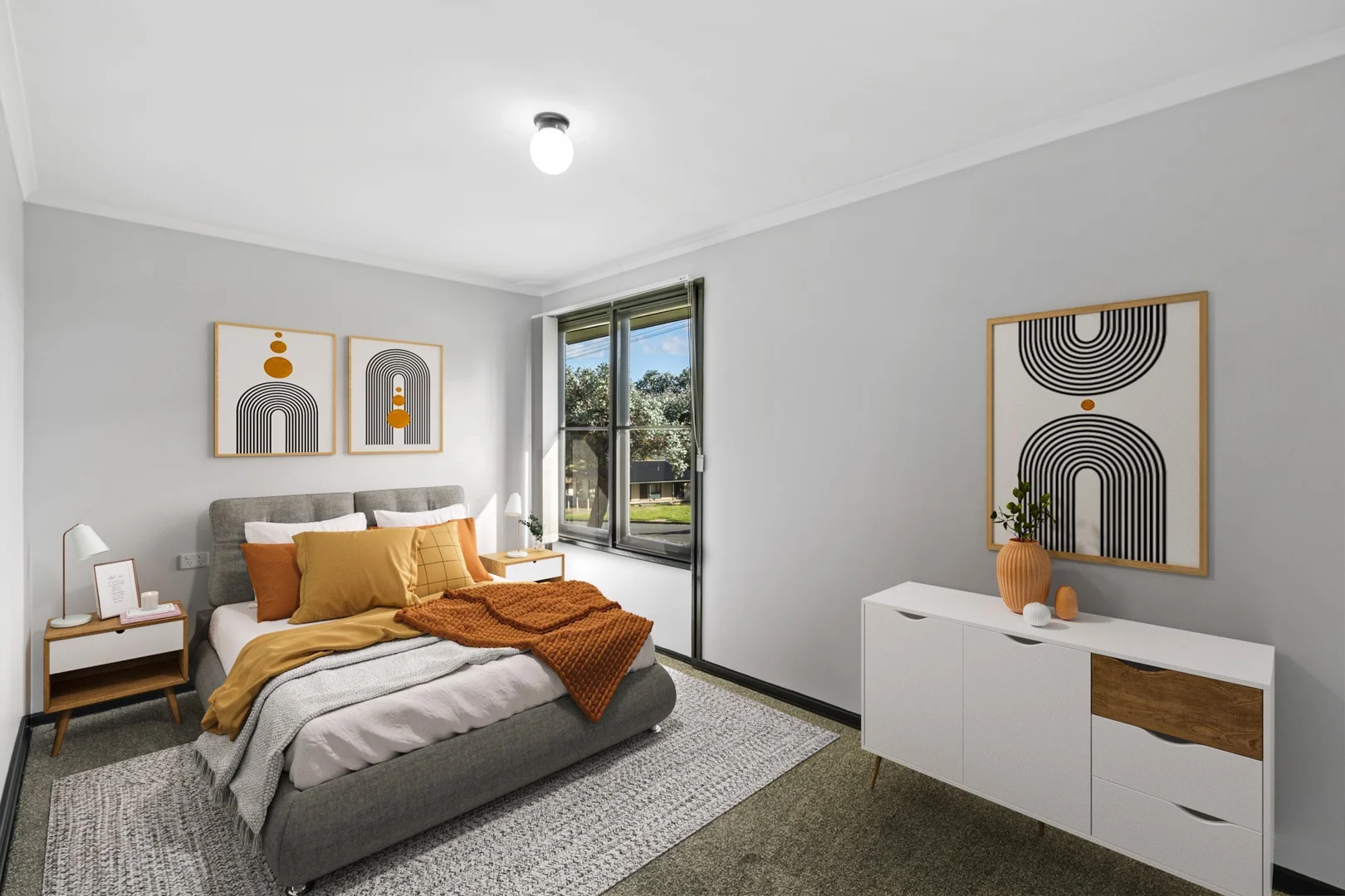 Additional image 4 of 30 Jindalee Avenue, Orange NSW 2800