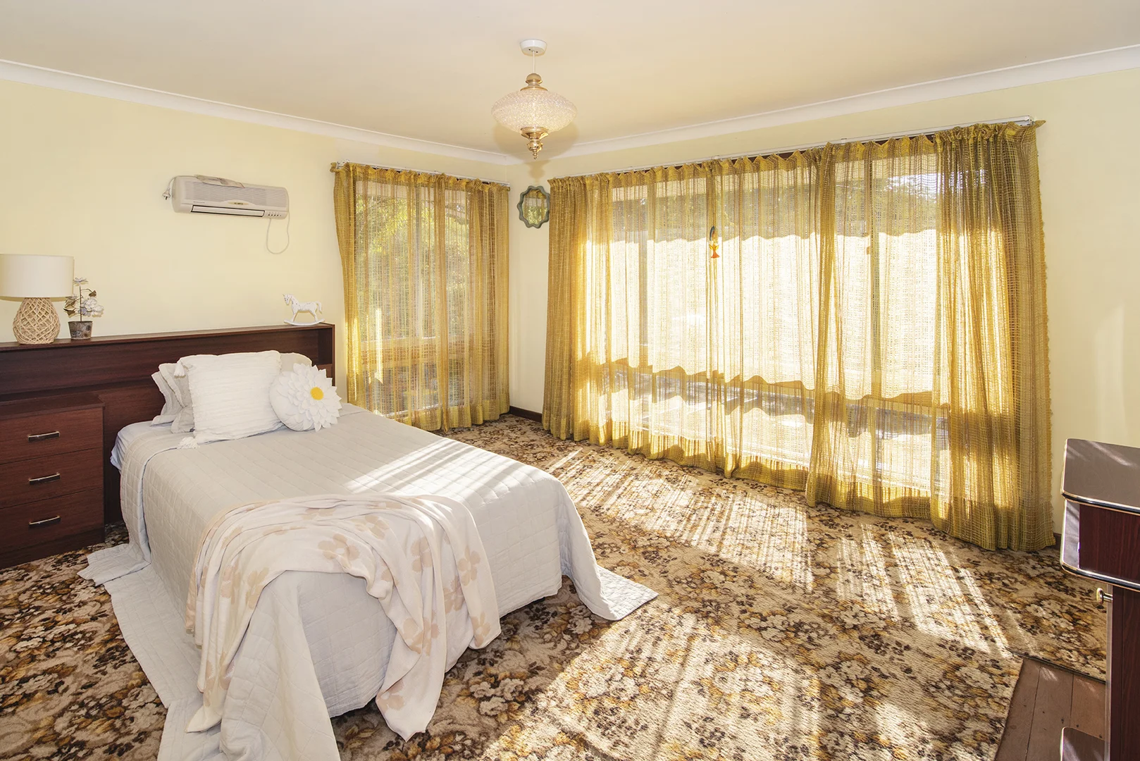 Additional image 7 of 1 Bussell Highway, Margaret River WA 6285