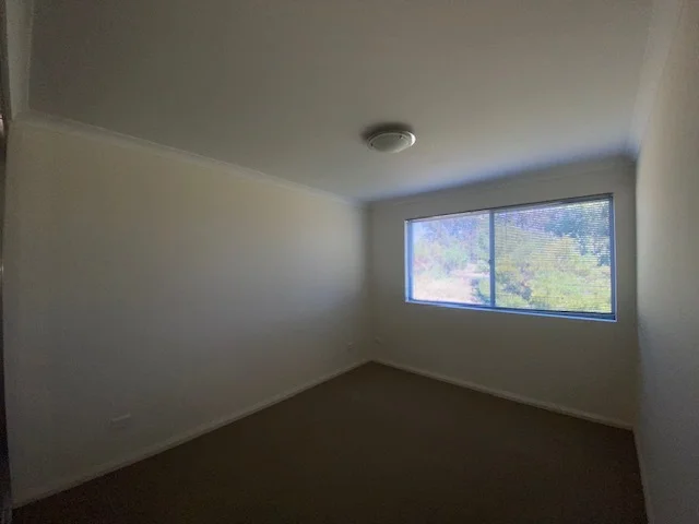 Additional image 12 of 6 Kitson Turn, Clarkson WA 6030