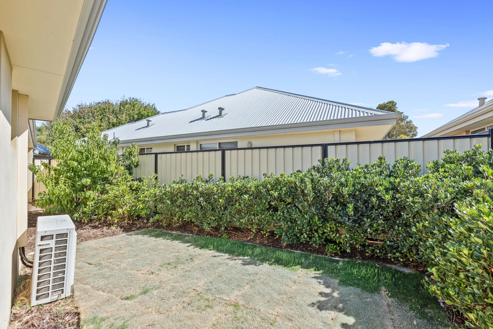 Additional image 22 of 7 Lilydale Court, Clarkson WA 6030