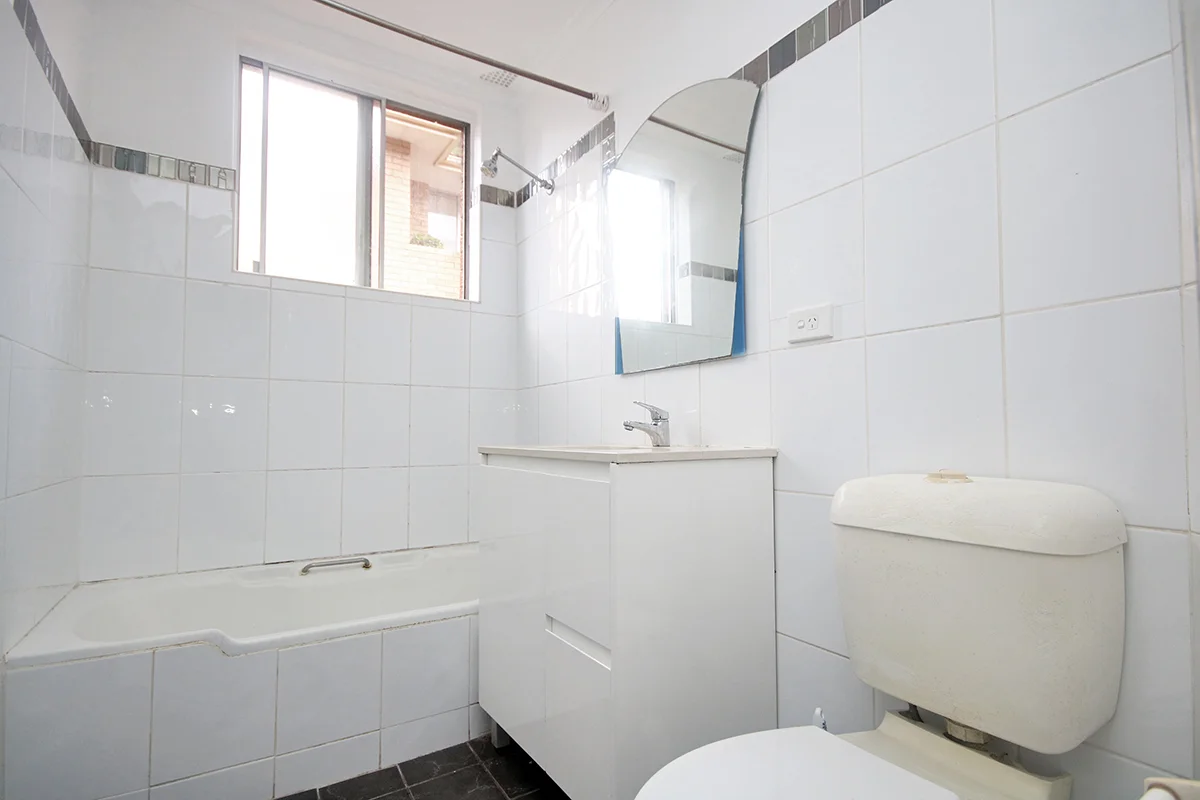 Additional image 5 of 8/73 Macdonald Street, Lakemba NSW 2195