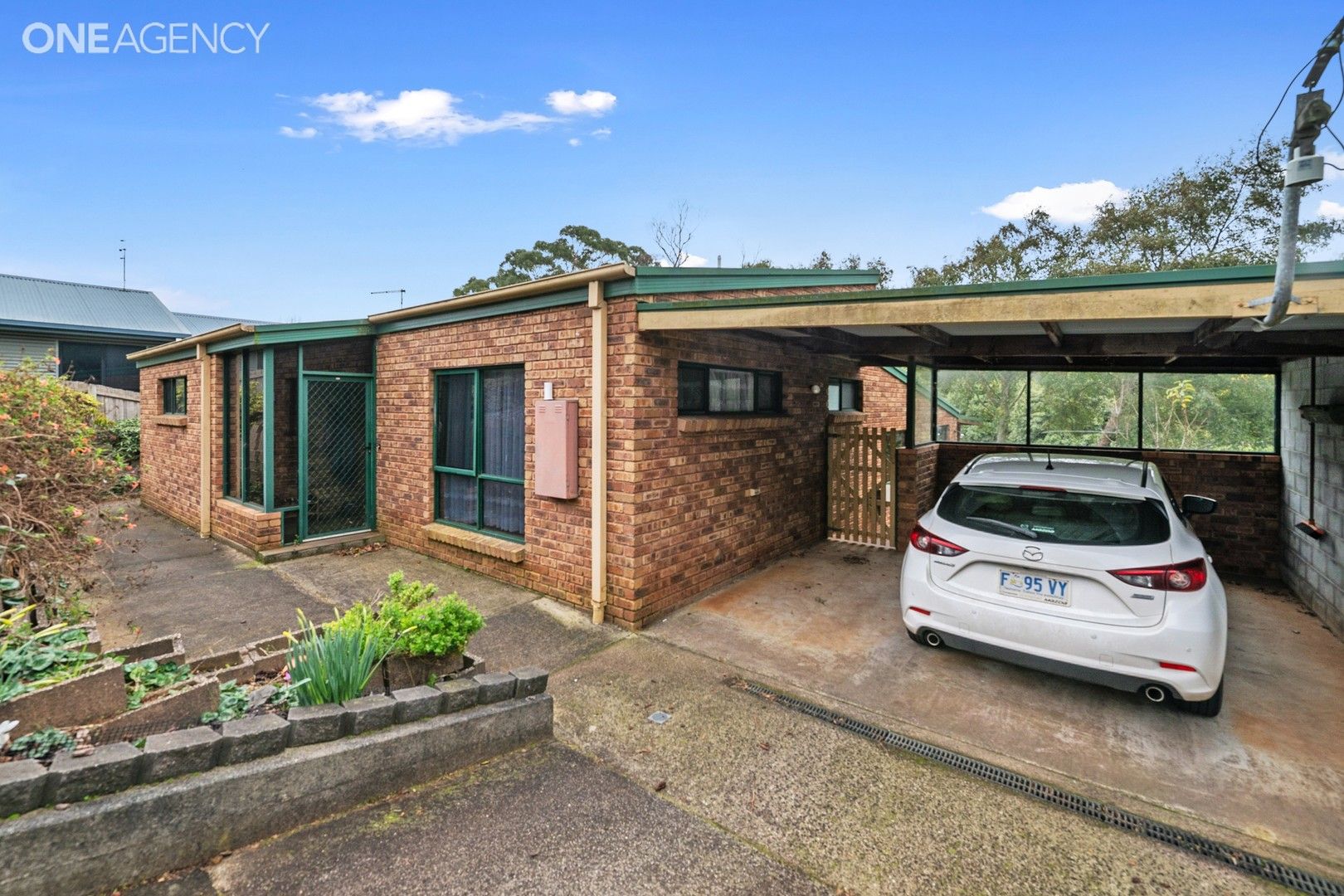 29 Winspears Road, East Devonport TAS 7310, Image 0