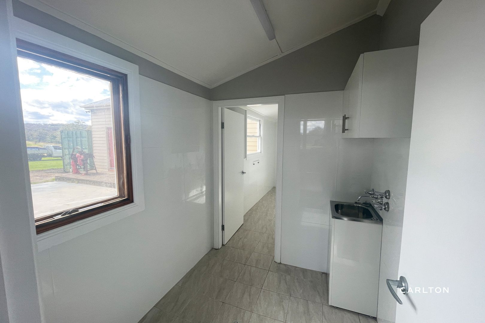 A/1530 Wilson Dr, Colo Vale NSW 2575 Duplex For Rent Domain