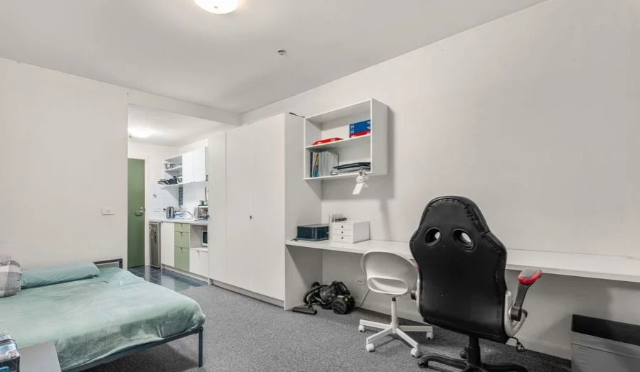 Additional image 6 of 107/6 Bruce Street, Box Hill VIC 3128