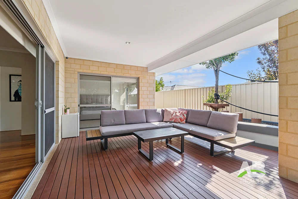 Additional image 26 of 113 Elliot Road, Wanneroo WA 6065
