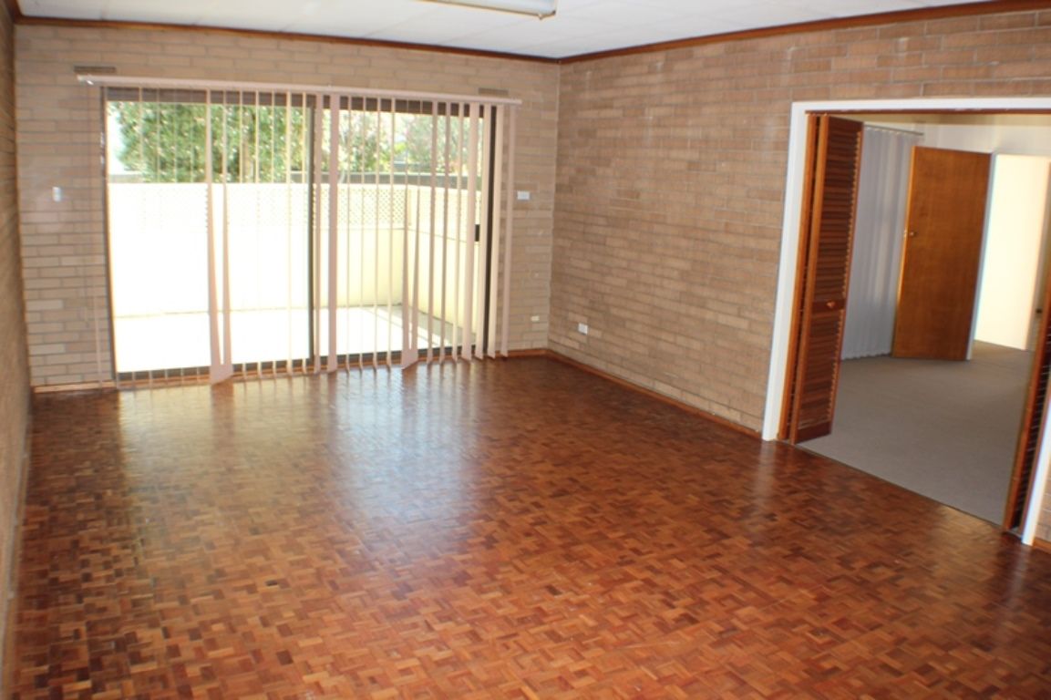 1&2/543 Brighton Road, Brighton SA 5048, Image 2