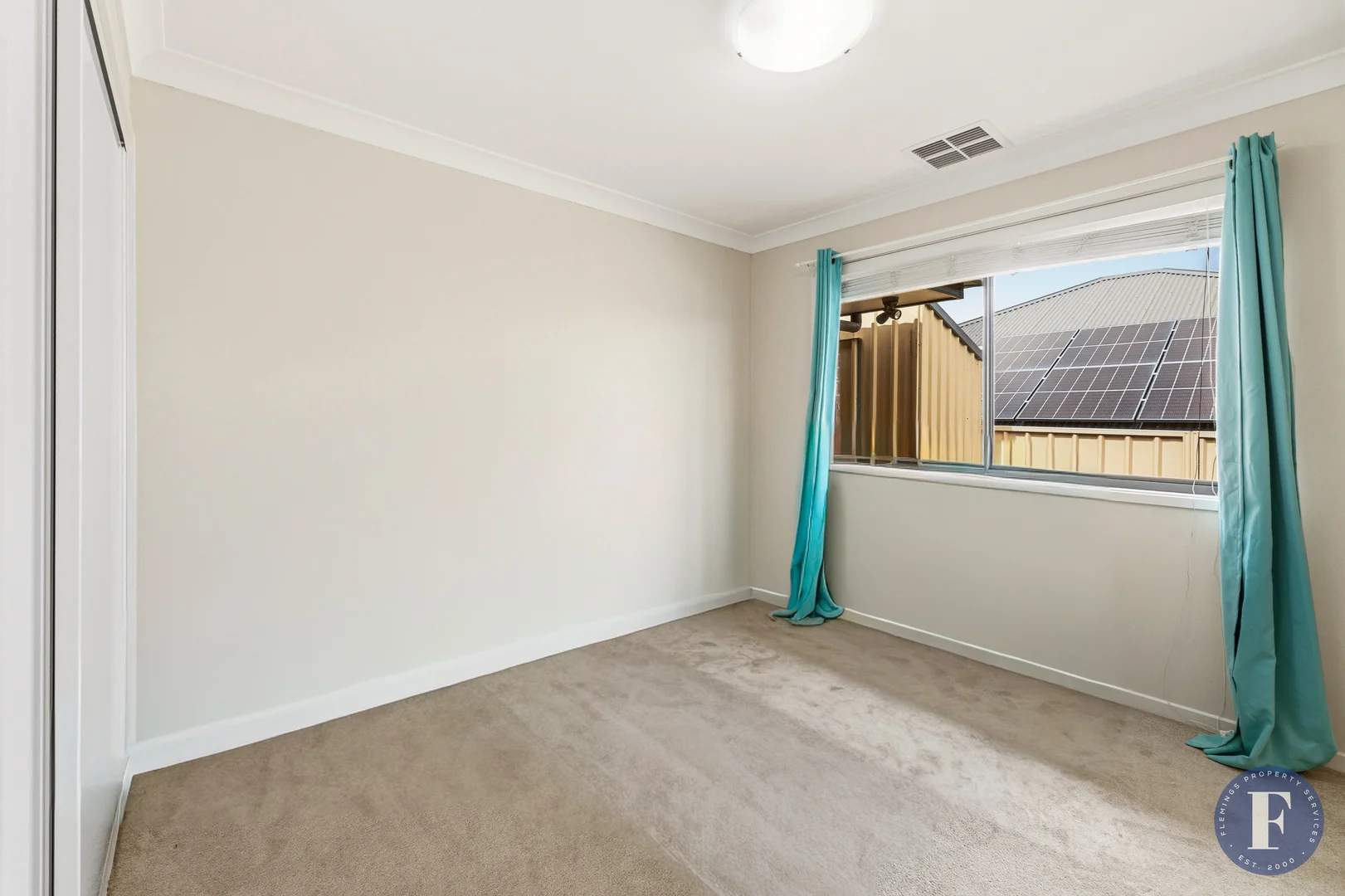 Additional image 14 of 7 Rosewood Avenue, Parkes NSW 2870