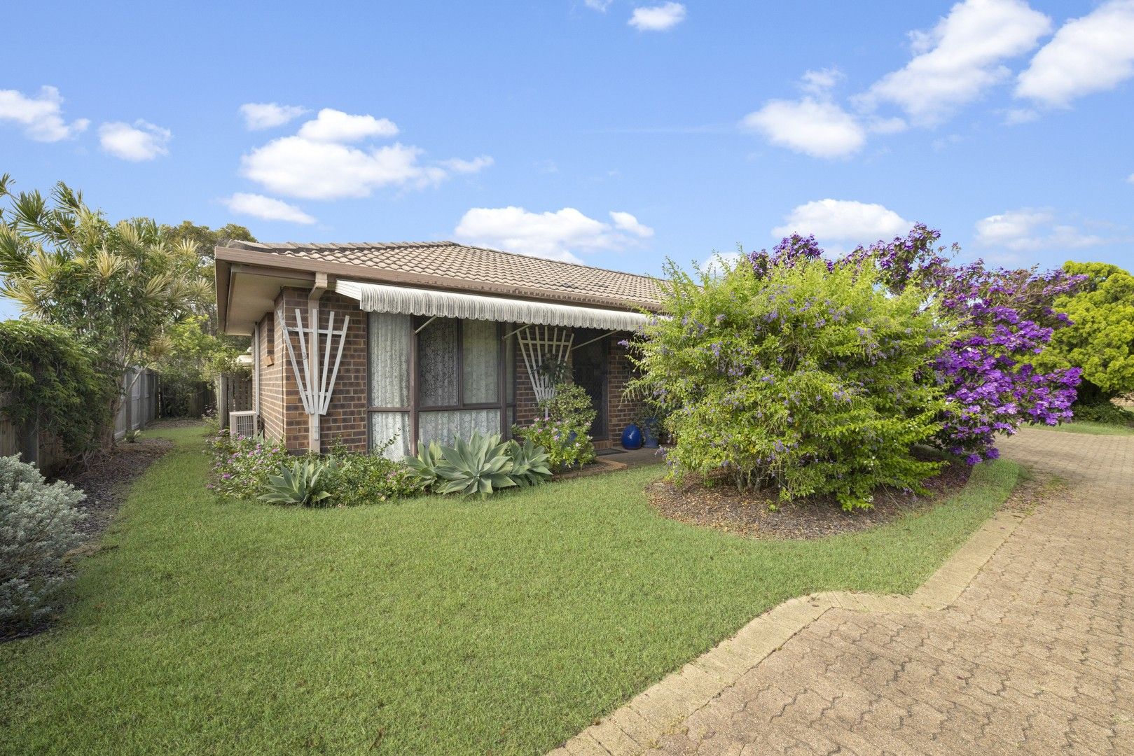 120/8 Melody Court, Warana QLD 4575, Image 0