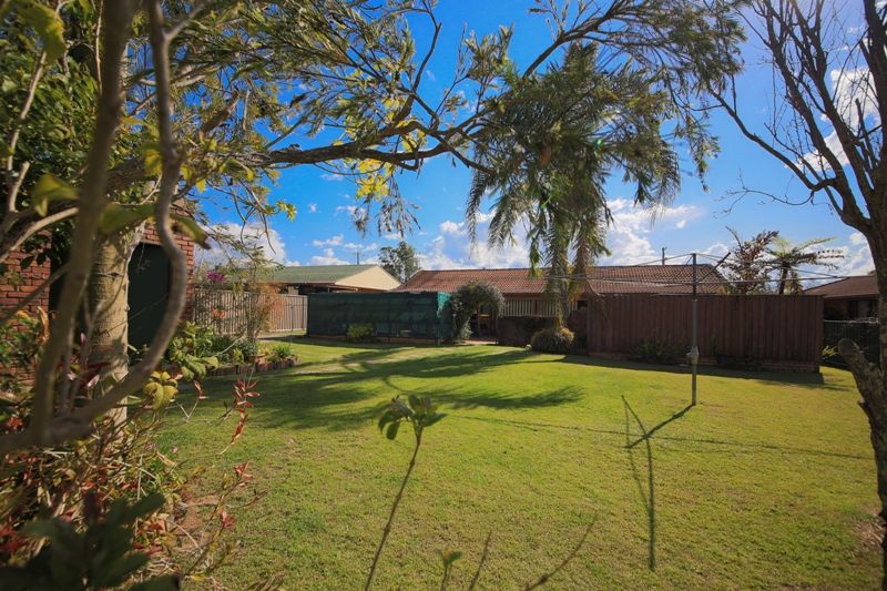 10 Kerrani Place, COUTTS CROSSING NSW 2460, Image 2