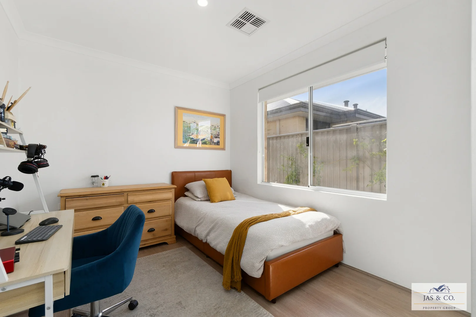 Additional image 9 of 19 Winmalee Crescent, Caversham WA 6055