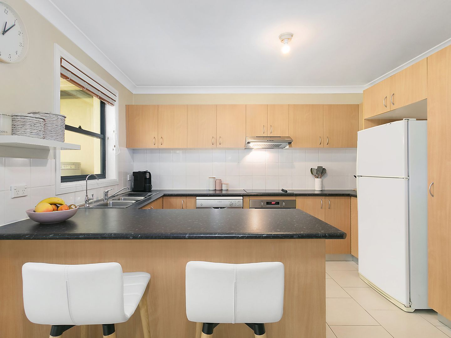 2/15 Westbury Street, Chipping Norton NSW 2170, Image 2