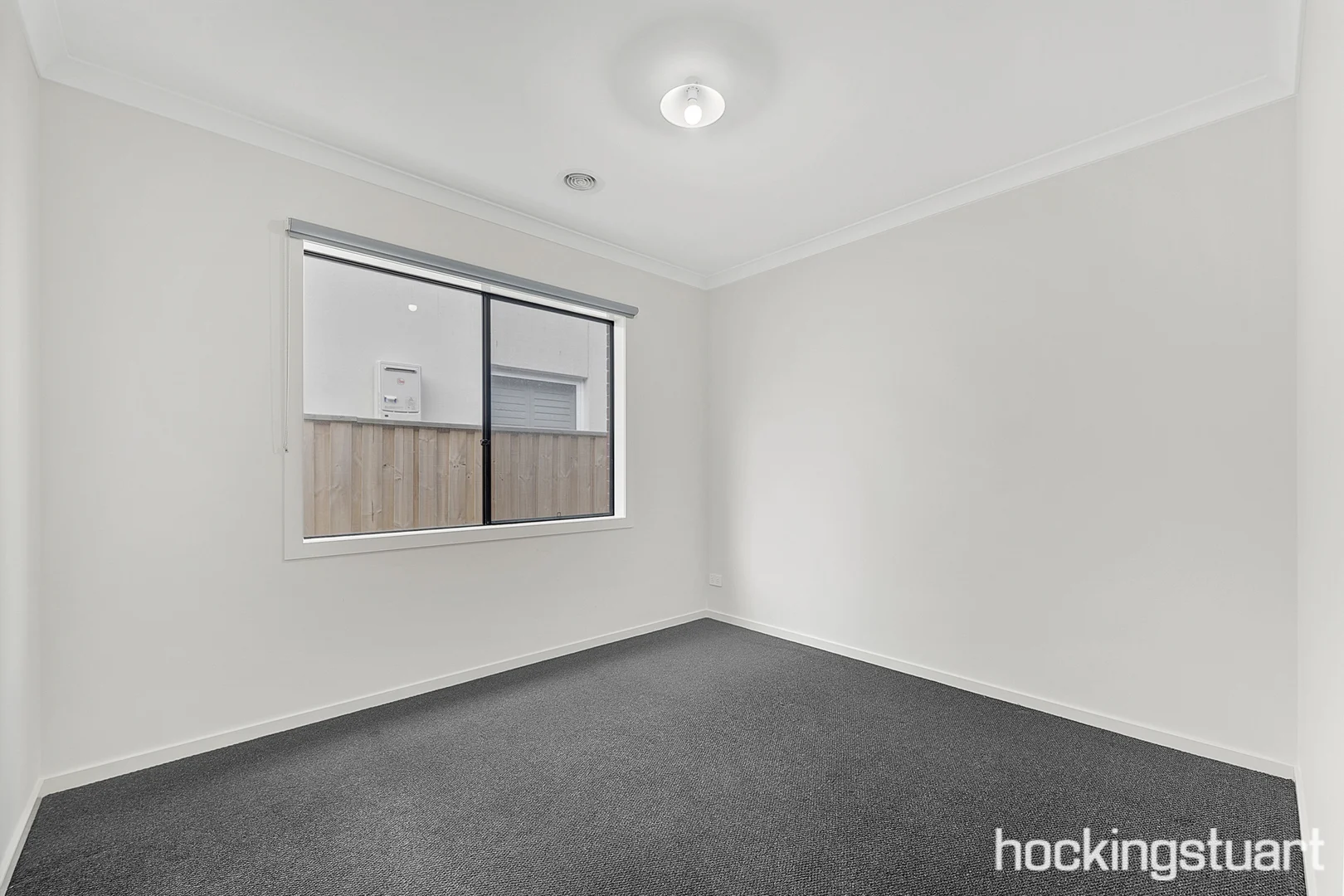 Additional image 7 of 10 Barham Way, Wollert VIC 3750