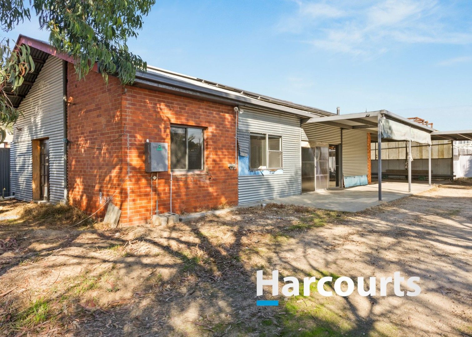 13 Cozens Street, Wangaratta VIC 3677, Image 0