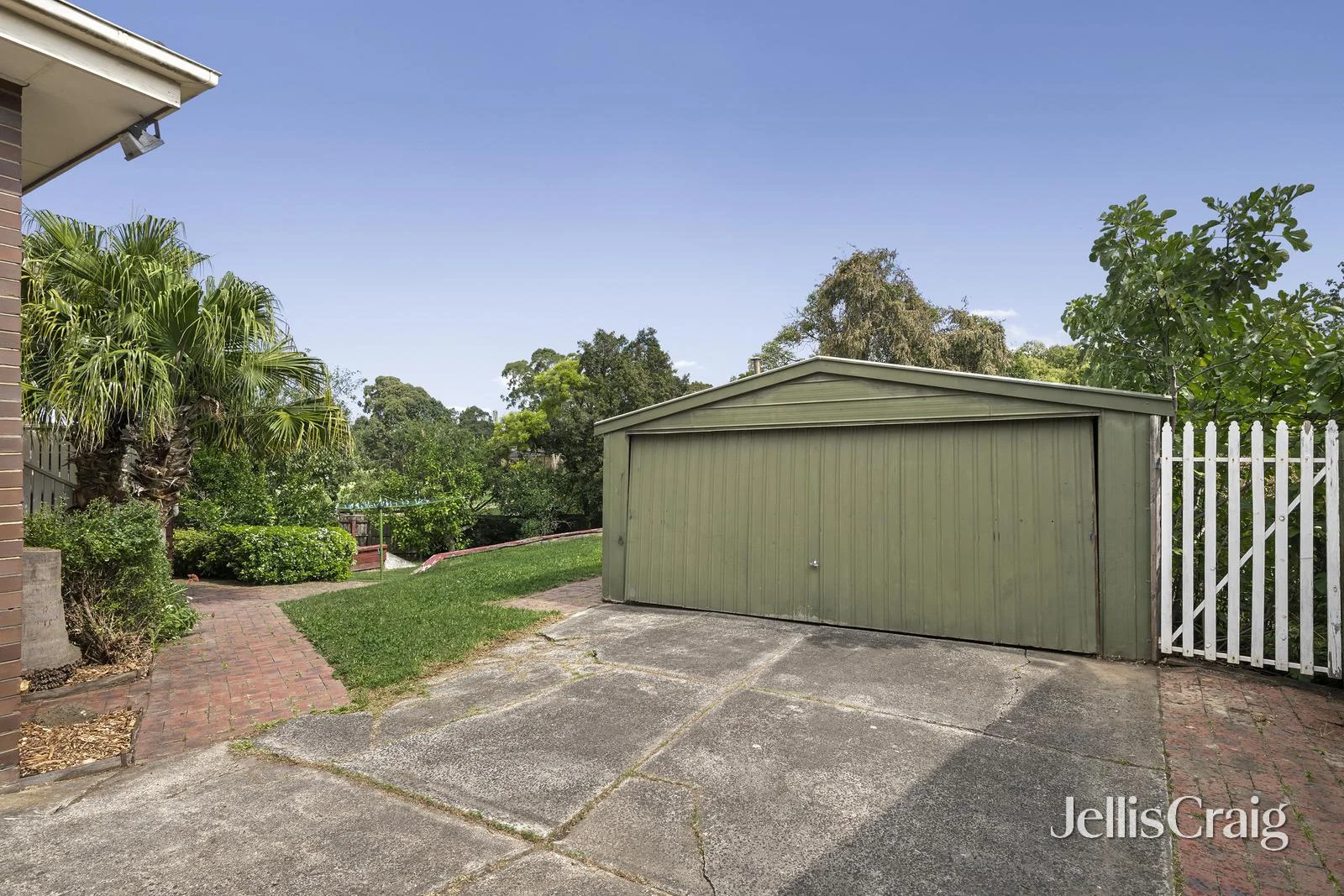 Additional image 19 of 10 Highland Crescent, Mooroolbark VIC 3138