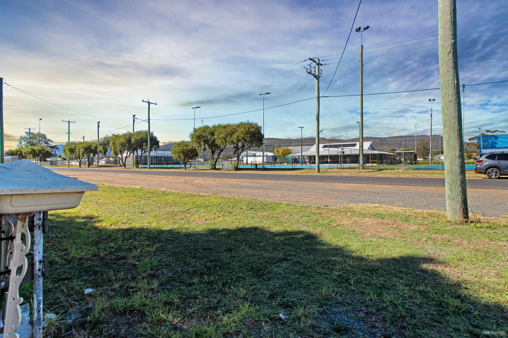 Additional image 14 of 59 Aberdeen Street, Scone NSW 2337