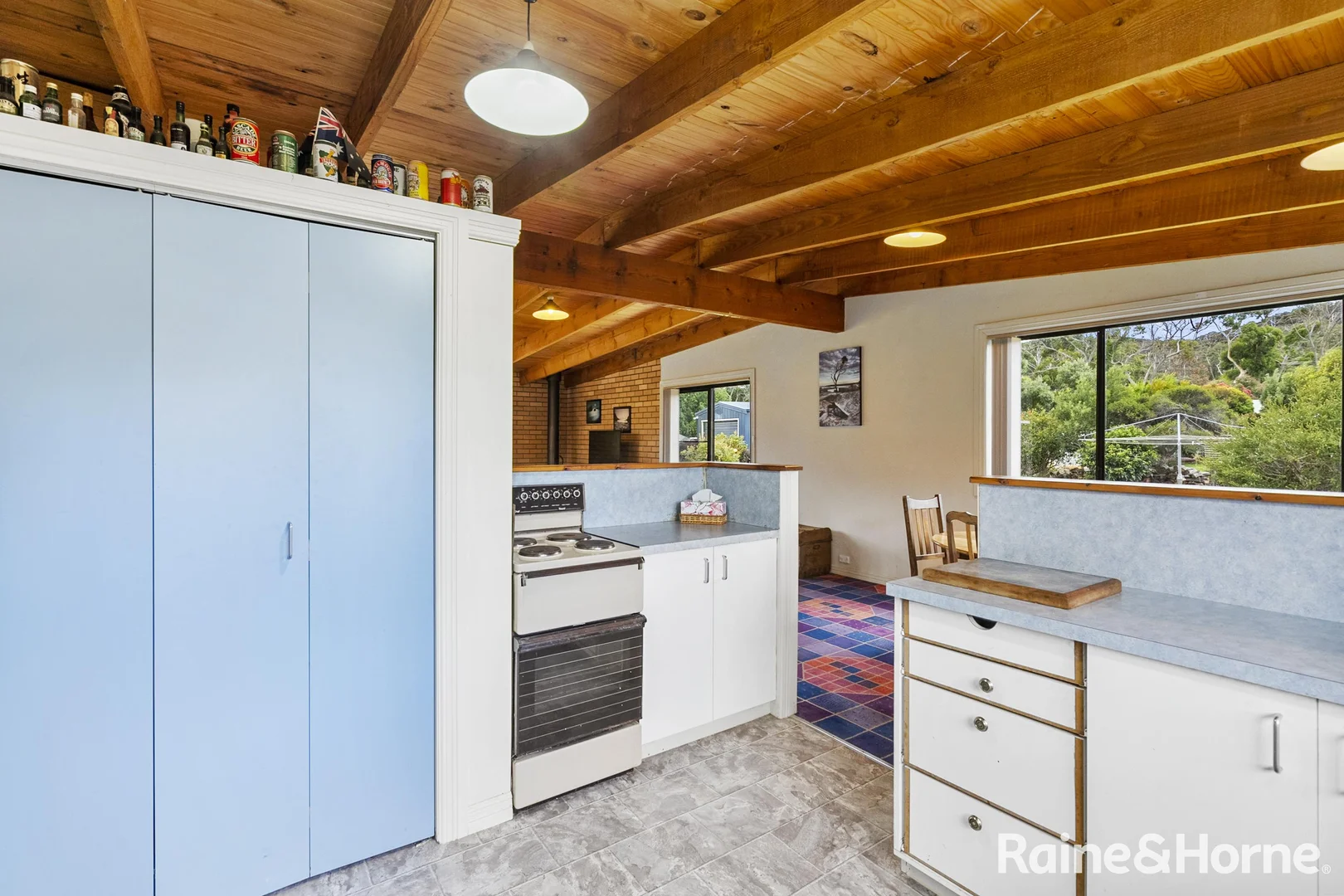 Additional image 11 of 16 Peppermint Drive, White Beach TAS 7184