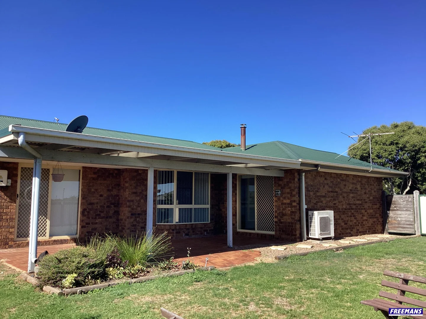 Additional image 26 of 32 Cowie Drive, Kingaroy QLD 4610