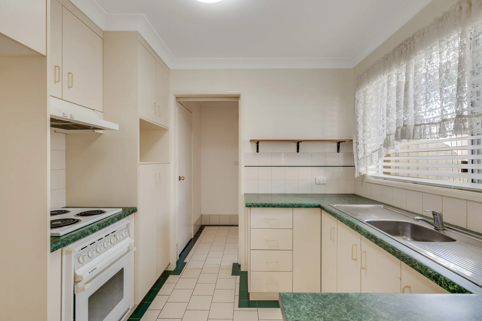 Additional image 6 of 1/7 Quinlan Court, Darling Heights QLD 4350