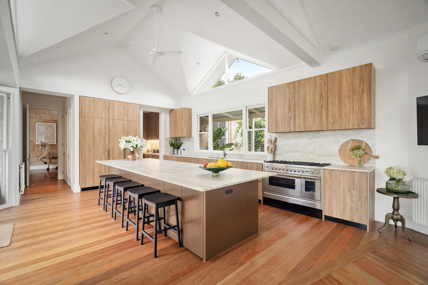 Additional image 7 of 90 Thompsons Lane, Merricks VIC 3916