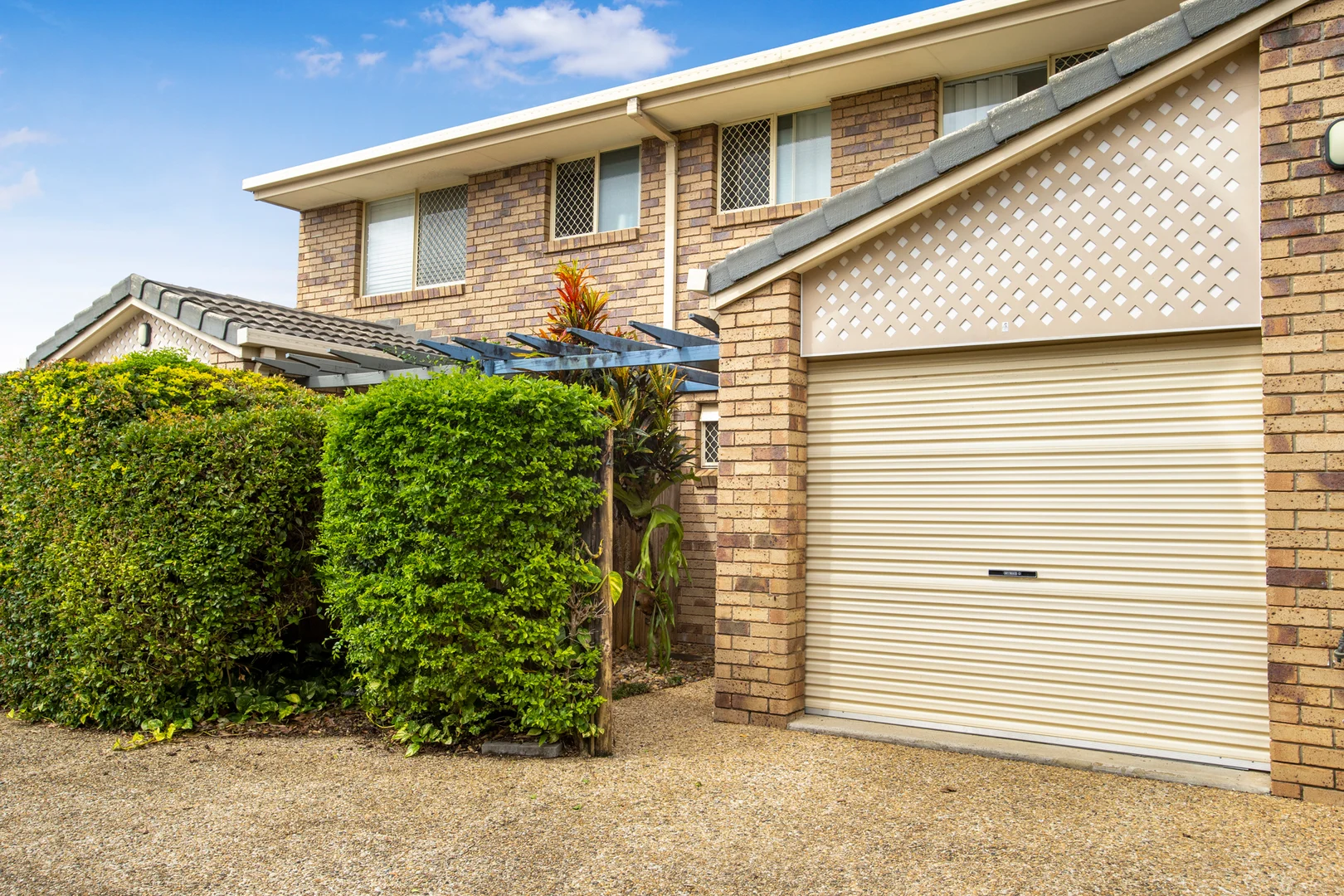 Additional image 7 of 4/168 Burnett Street, Buderim QLD 4556