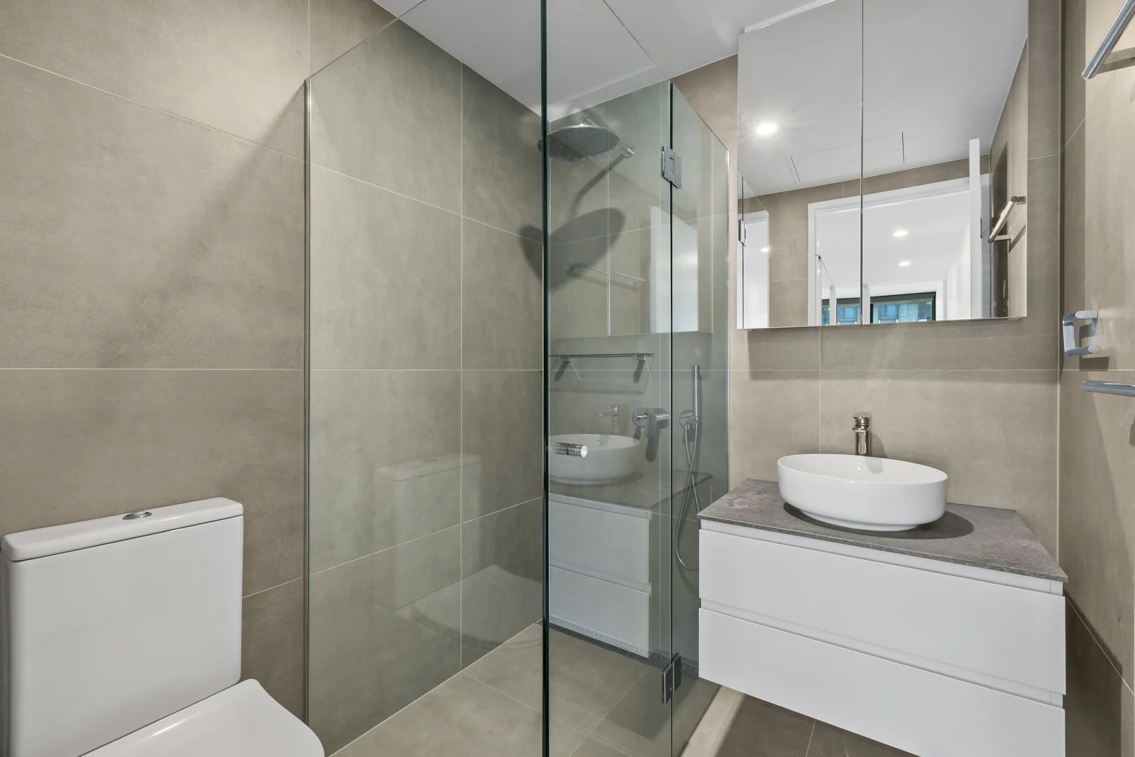 Additional image 8 of 218/2 Anzac Park, Campbell ACT 2612