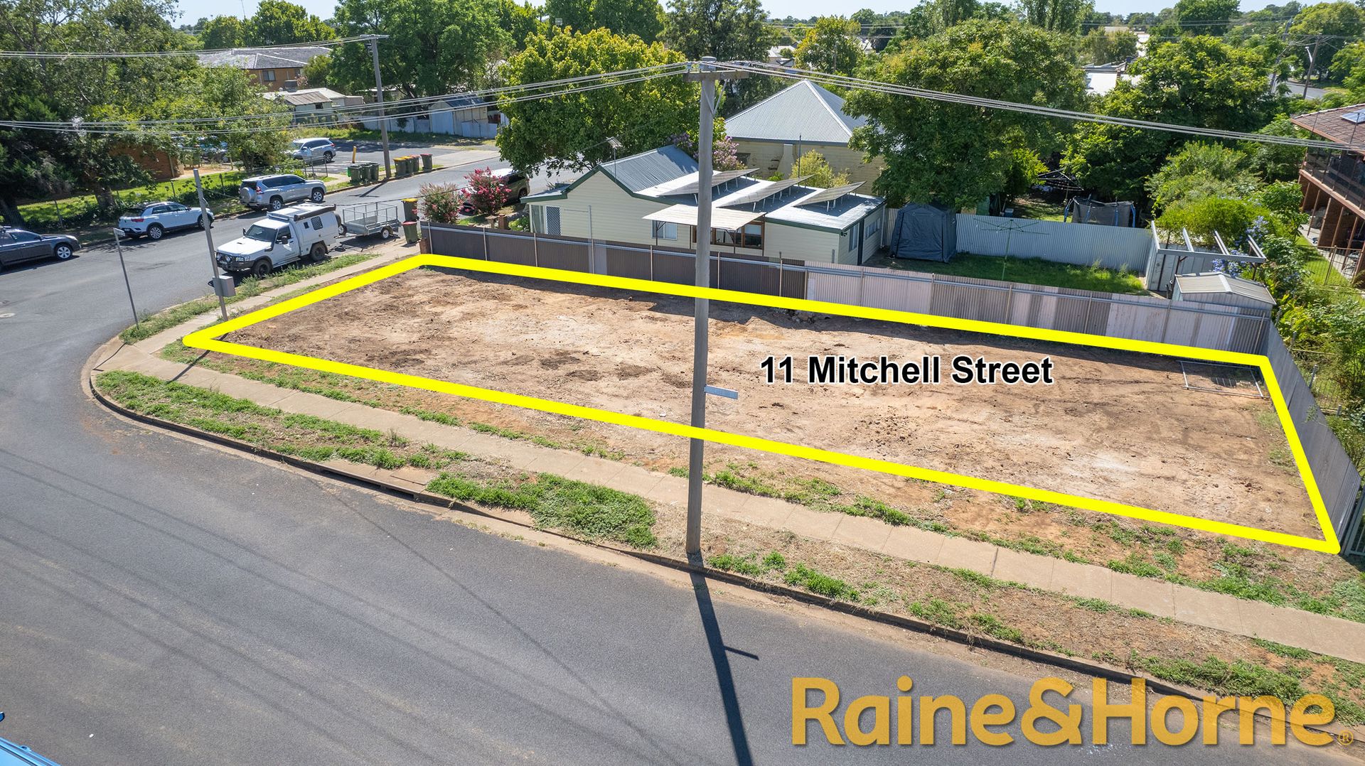 11 Mitchell Street, Dubbo NSW 2830, Image 2