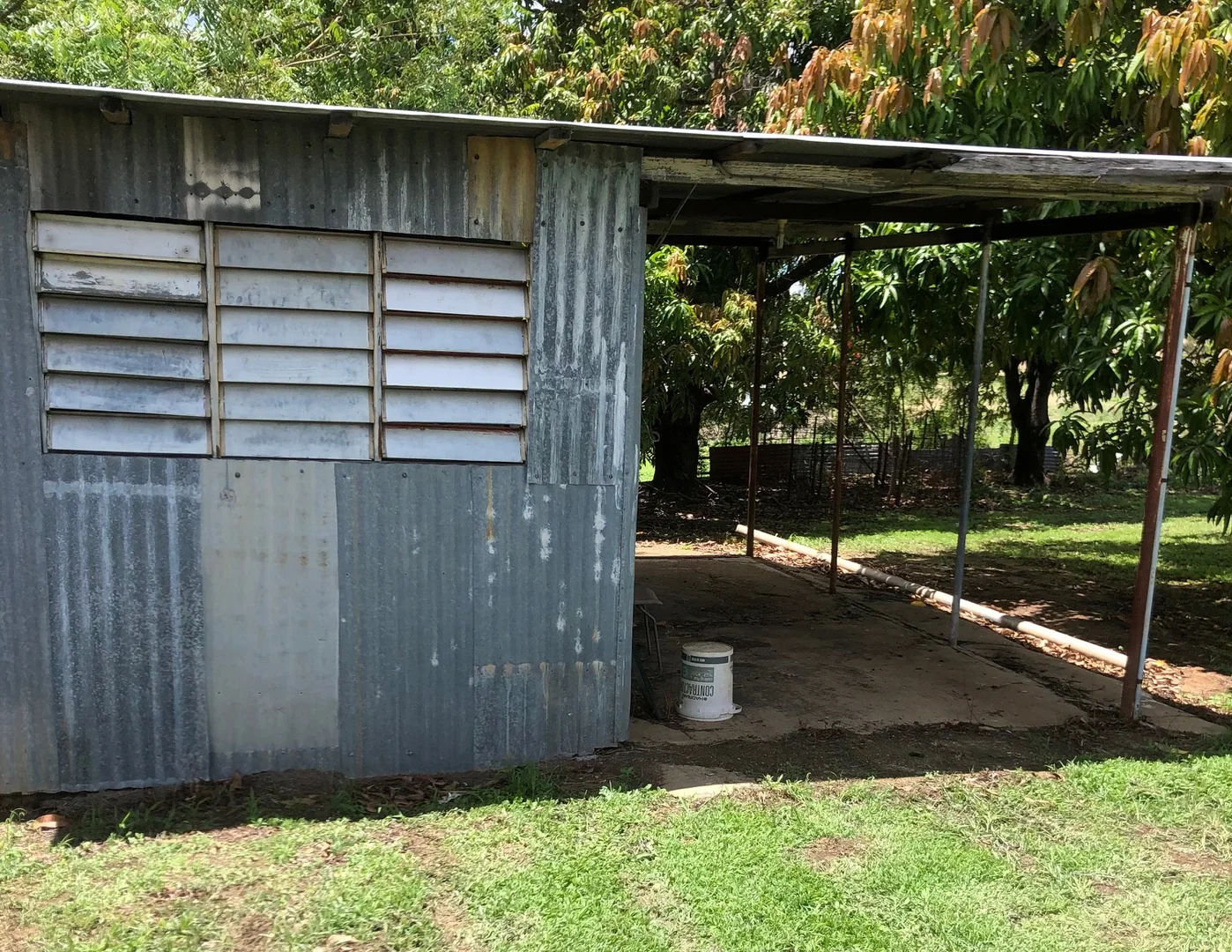 Additional image 6 of 5 Crampton Rd, Georgetown QLD 4871