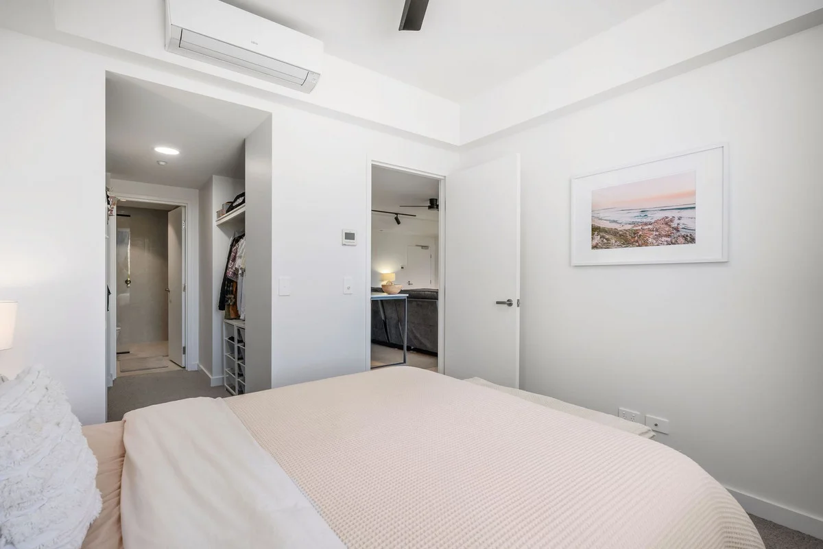Additional image 9 of 307/52 Adelaide Street, Fremantle WA 6160