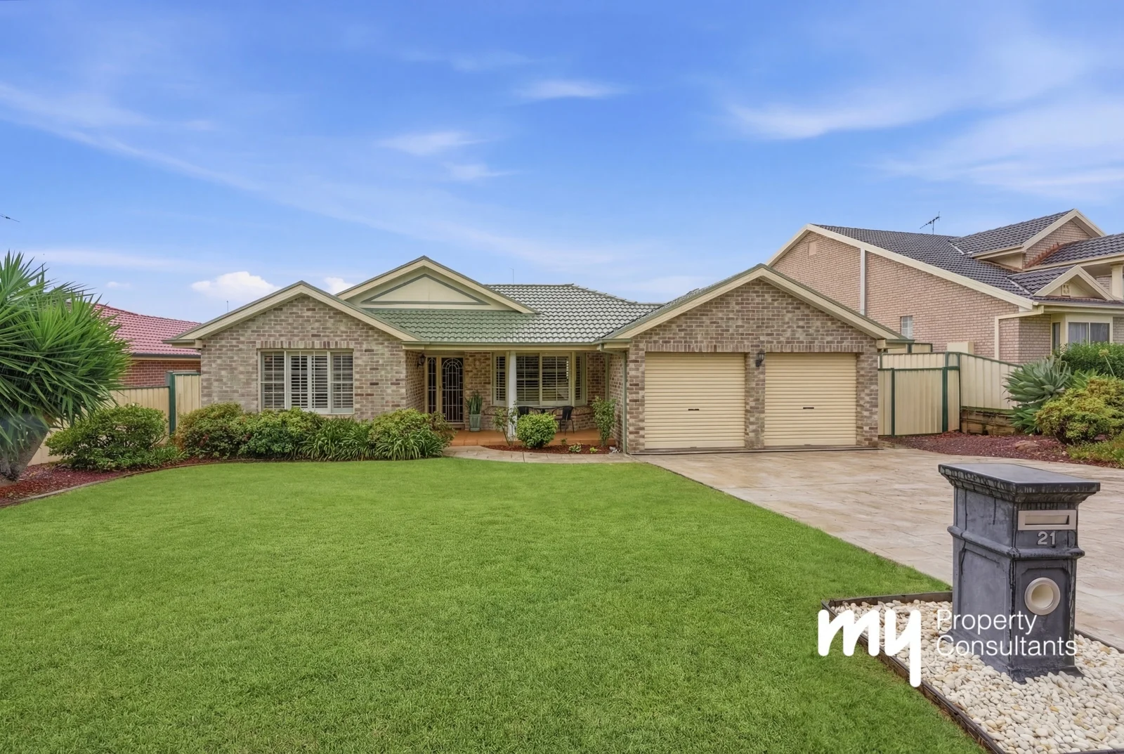 Additional image 20 of 21 Kingston Road, Mount Annan NSW 2567