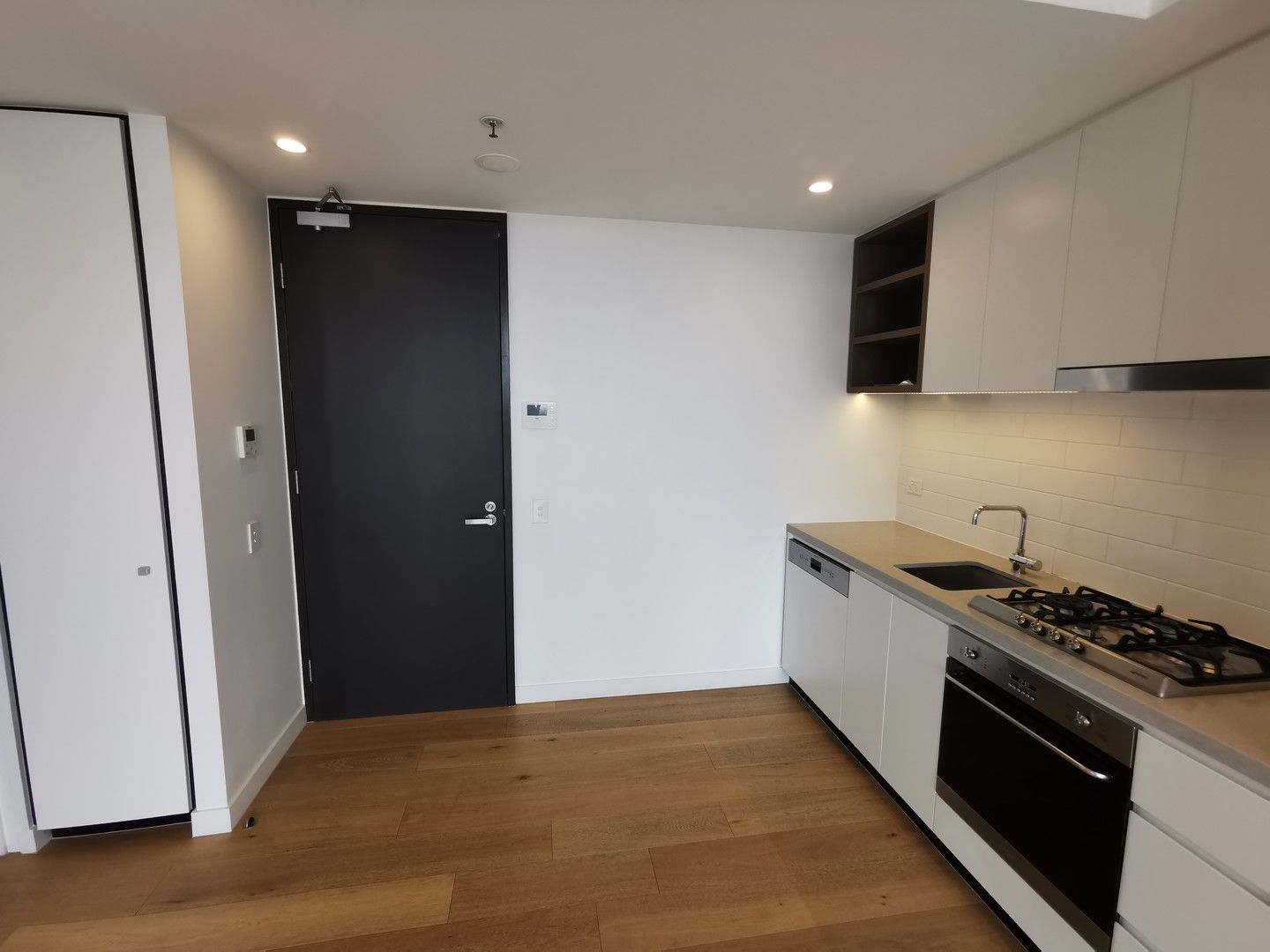 903B/250 Liverpool Road, Ashfield NSW 2131 Apartment For Rent Domain