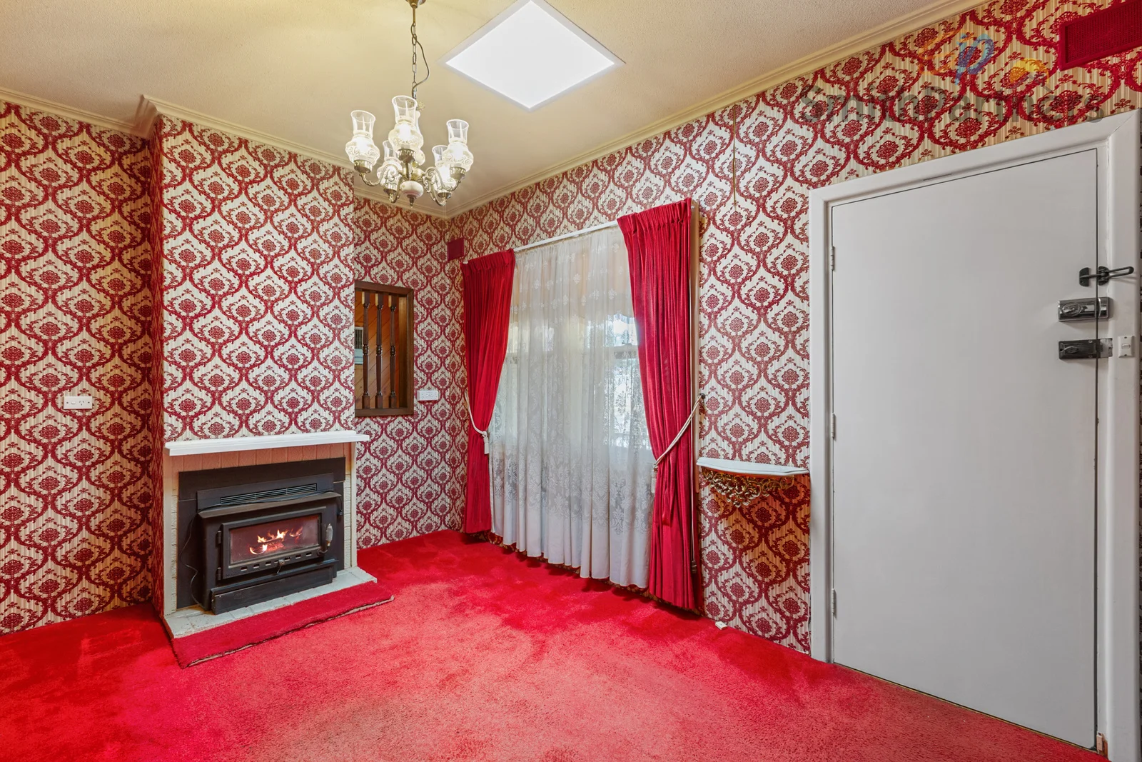 Additional image 4 of 9 Appleshaw Street, Elizabeth Vale SA 5112