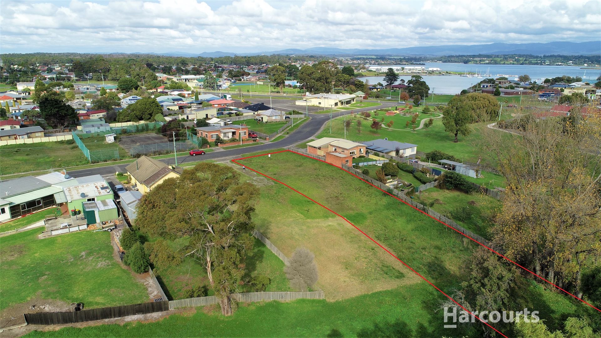 113 Macquarie Street, Town TAS 7253 Domain