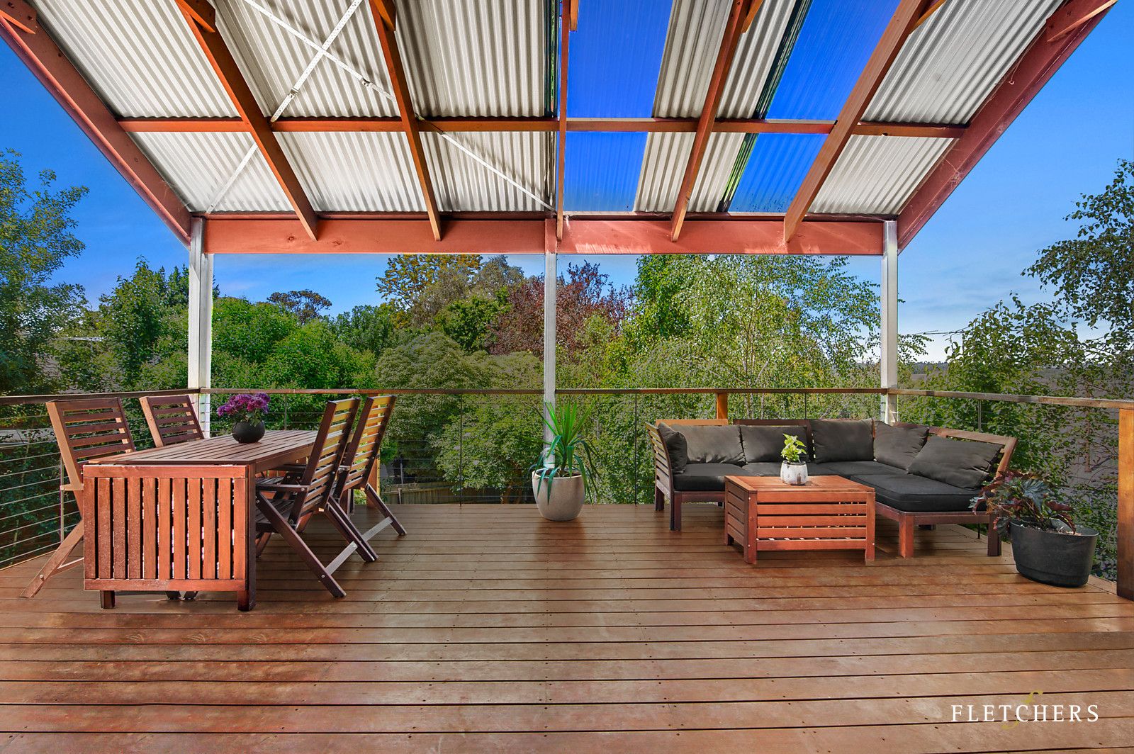 11 Bimbadeen Drive, Mooroolbark VIC 3138, Image 0