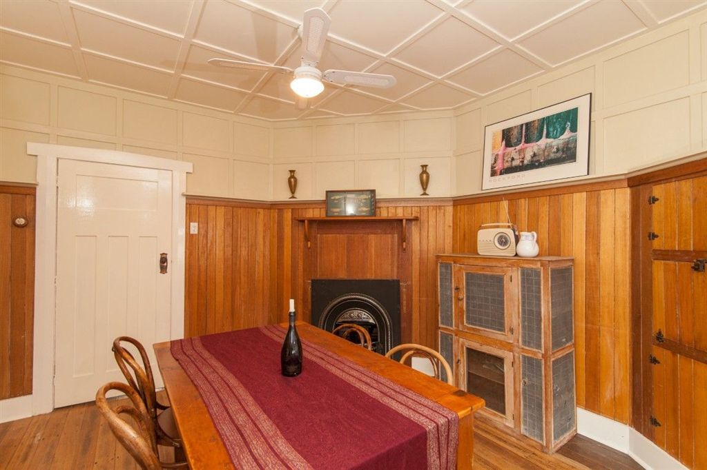 2 William Street, Geeveston TAS 7116, Image 2