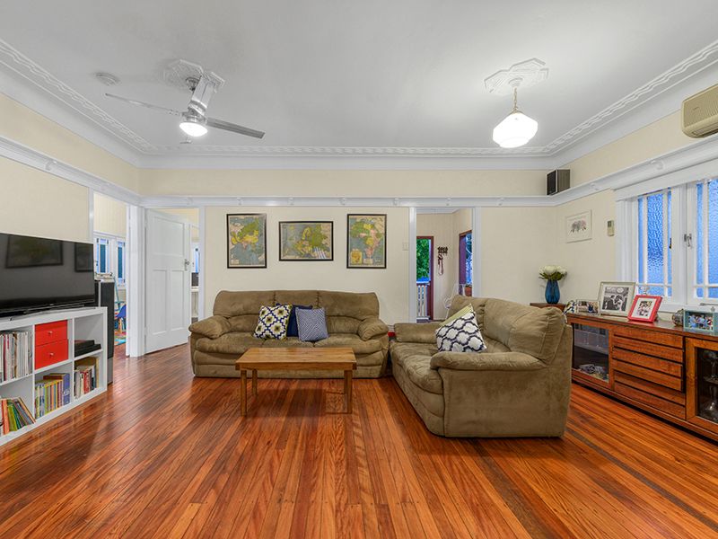 91 Haig Street, Gordon Park QLD 4031, Image 1