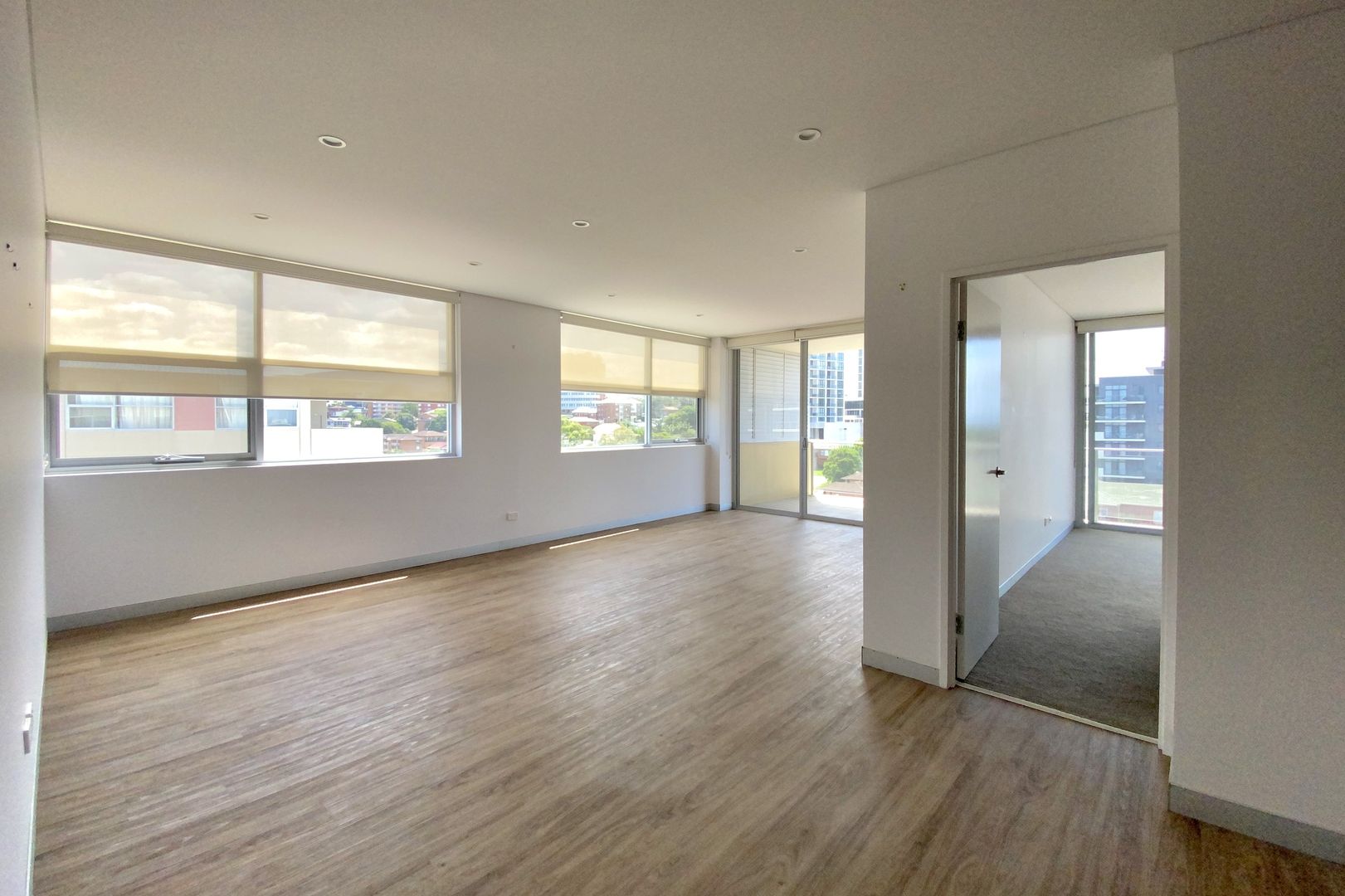 45/22 Gladstone Avenue, Wollongong NSW 2500 Apartment For Rent Domain