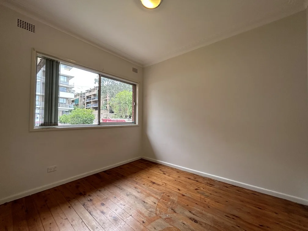 Additional image 6 of 16 Durham Street, Mount Druitt NSW 2770