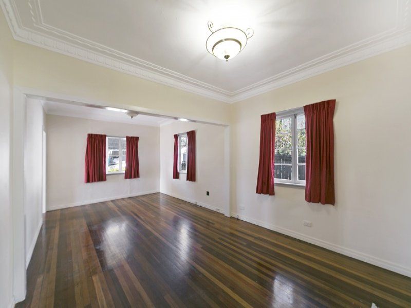 30 June Street, Mitchelton QLD 4053 House For Rent Domain