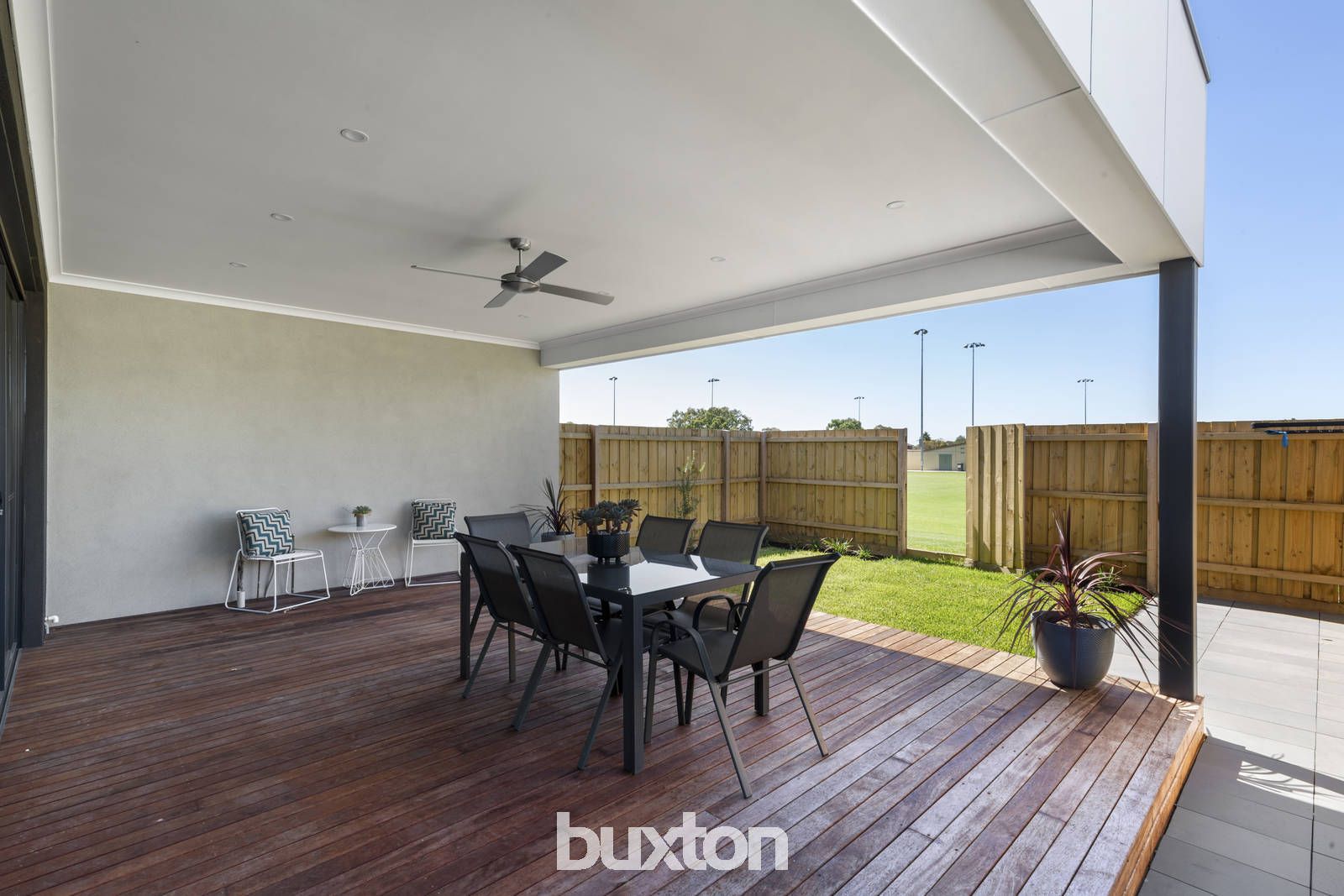 30a Wunalla Road, Seaford VIC 3198, Image 1