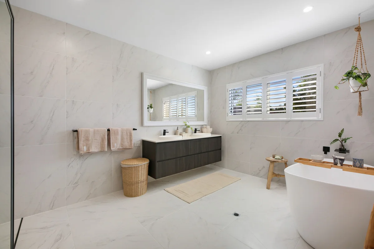 Additional image 23 of 250 Simpsons Road, Currumbin Waters QLD 4223