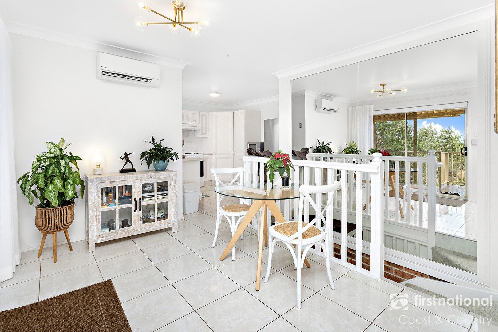 3/1 Bland Place, Gerroa NSW 2534, Image 1