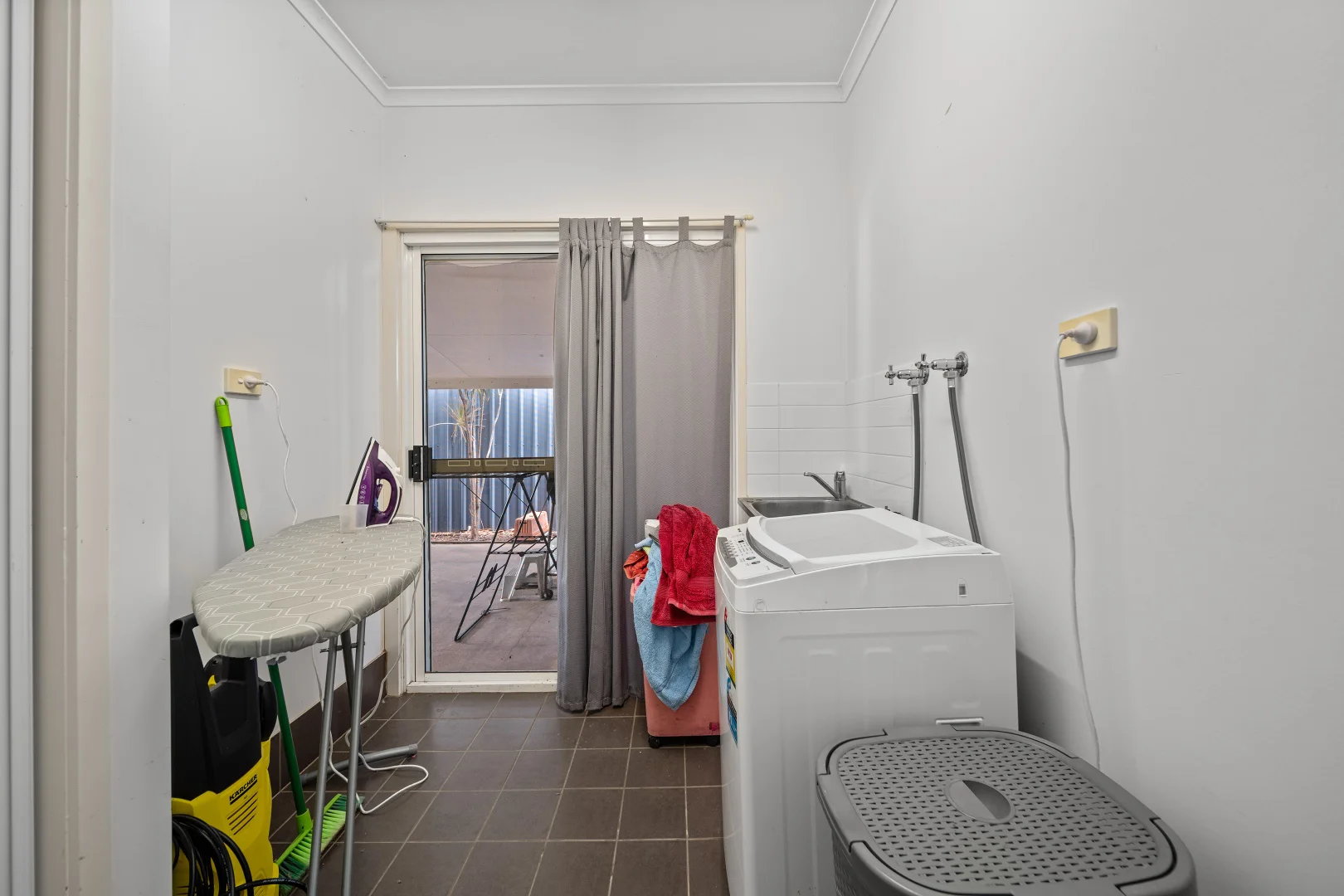 Additional image 11 of 6 Wilby Place, Emerald QLD 4720