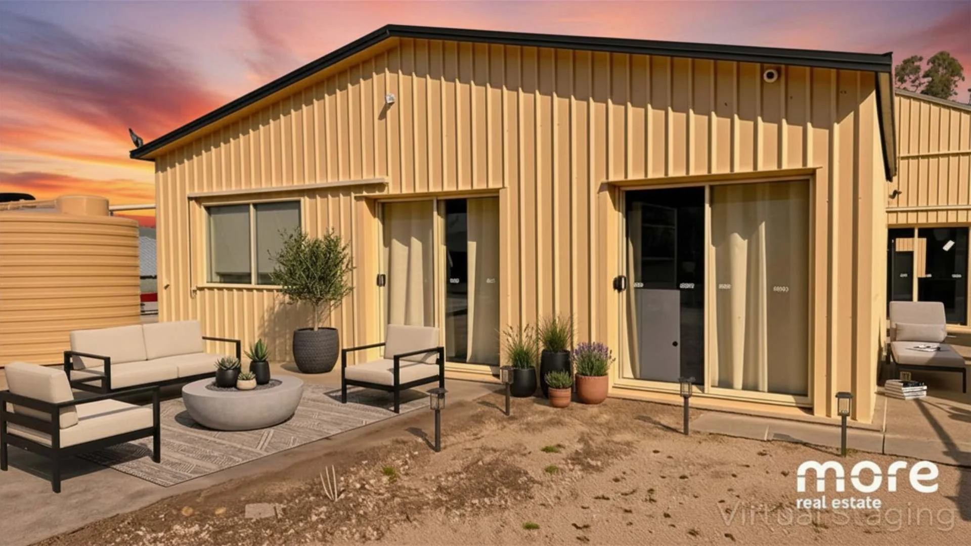 Additional image 18 of 21-35 Blackwood Road, Jimboomba QLD 4280