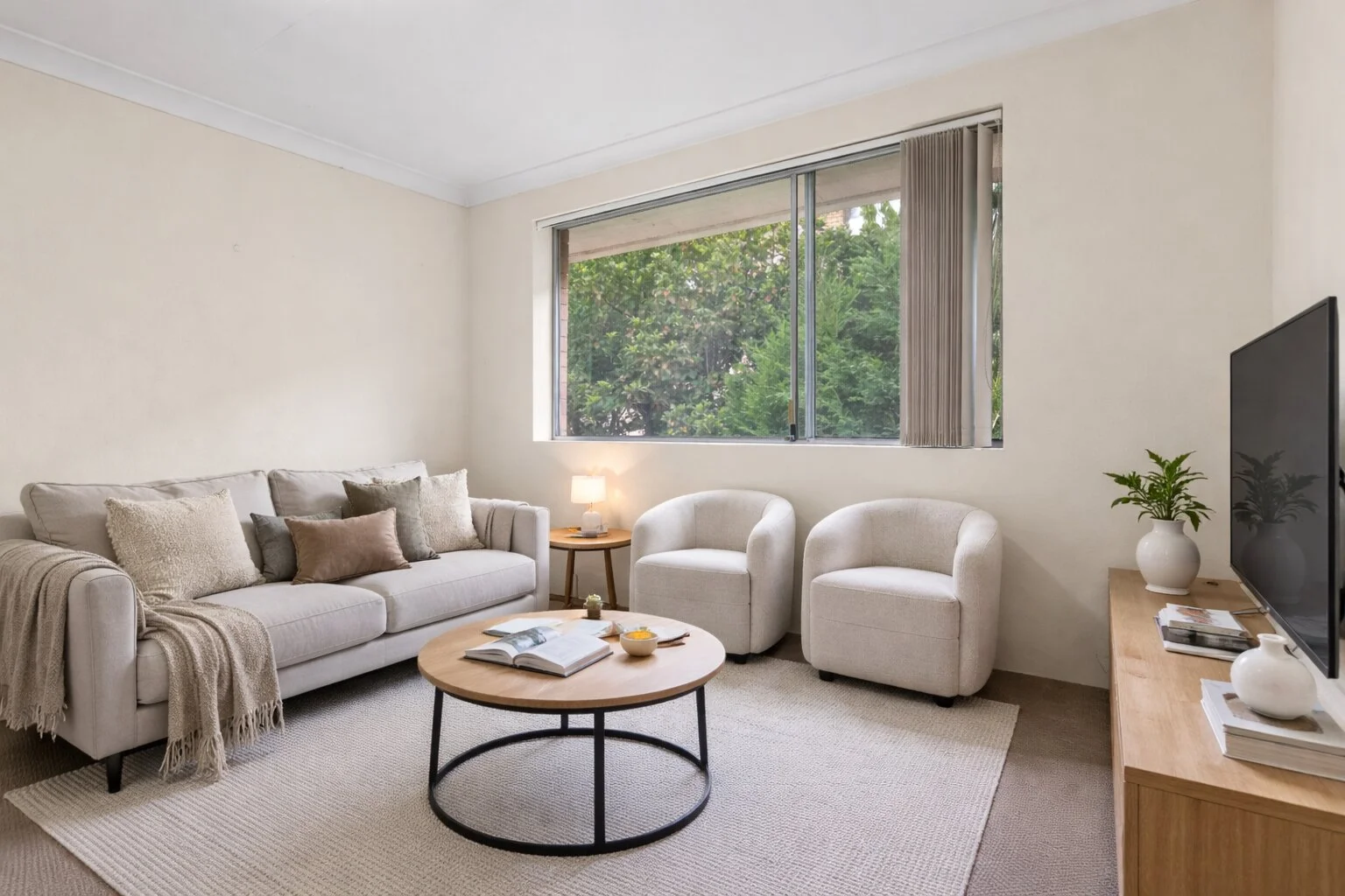 7/74 Hunter Street, Hornsby NSW 2077