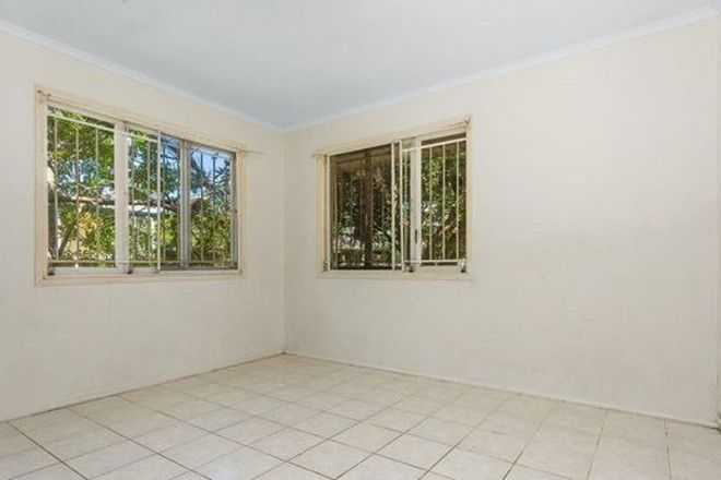 37 ewing rd Logan Central 4114 - Image 5