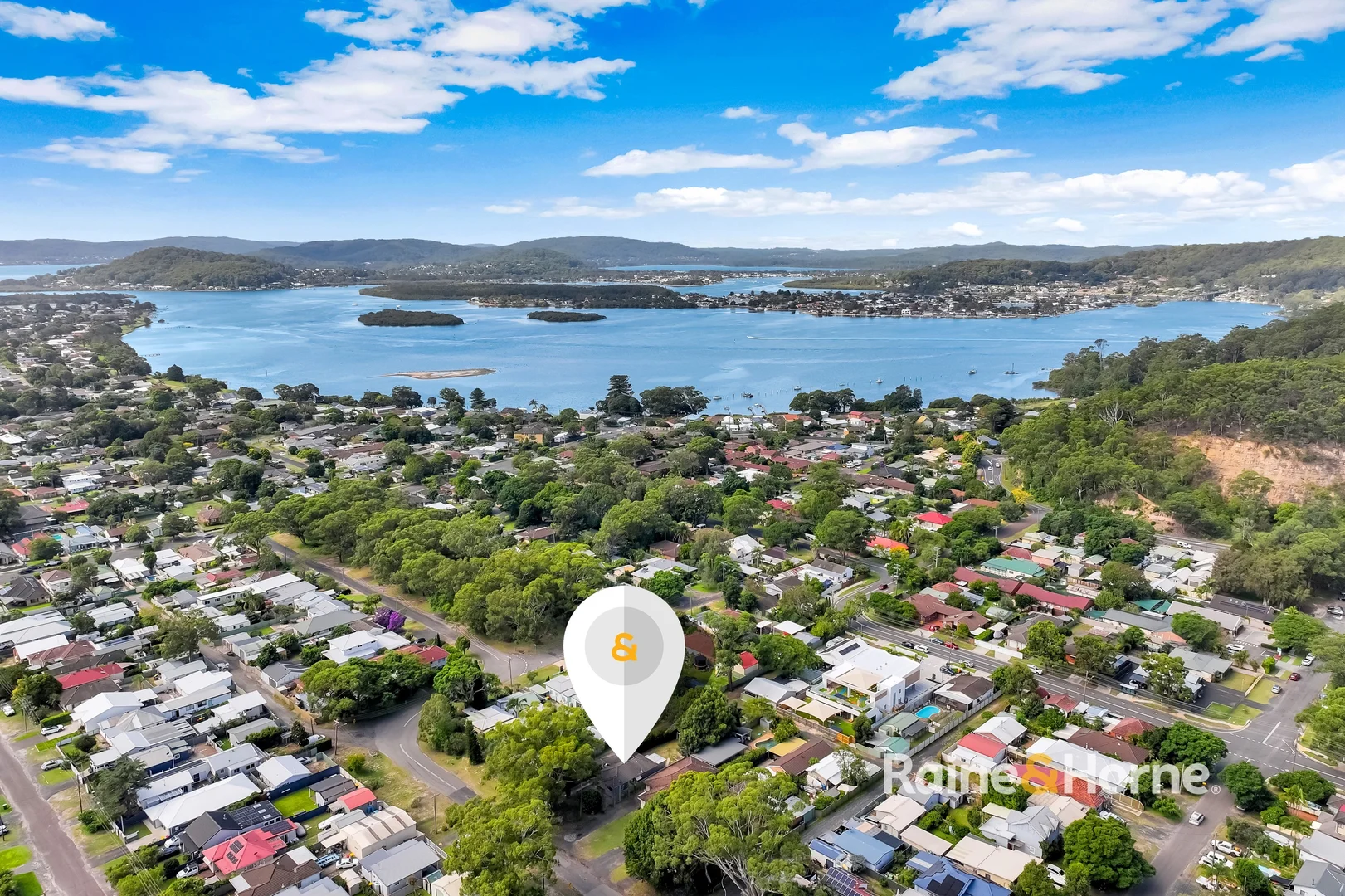 Additional image 7 of 36 Commonwealth Avenue, Blackwall NSW 2256